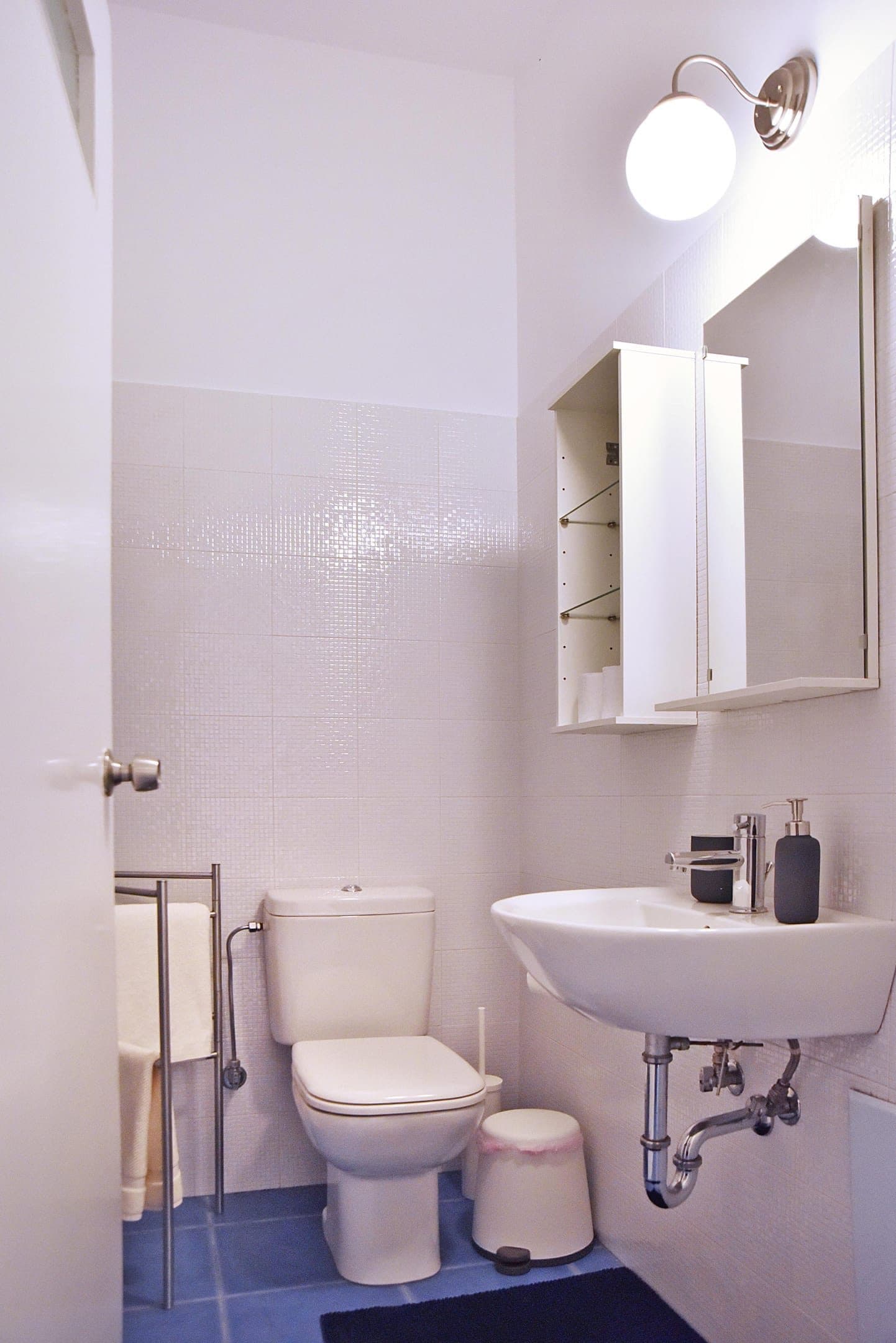 Villa Amaryllis Keramikos, Athina – photo 45 of 48