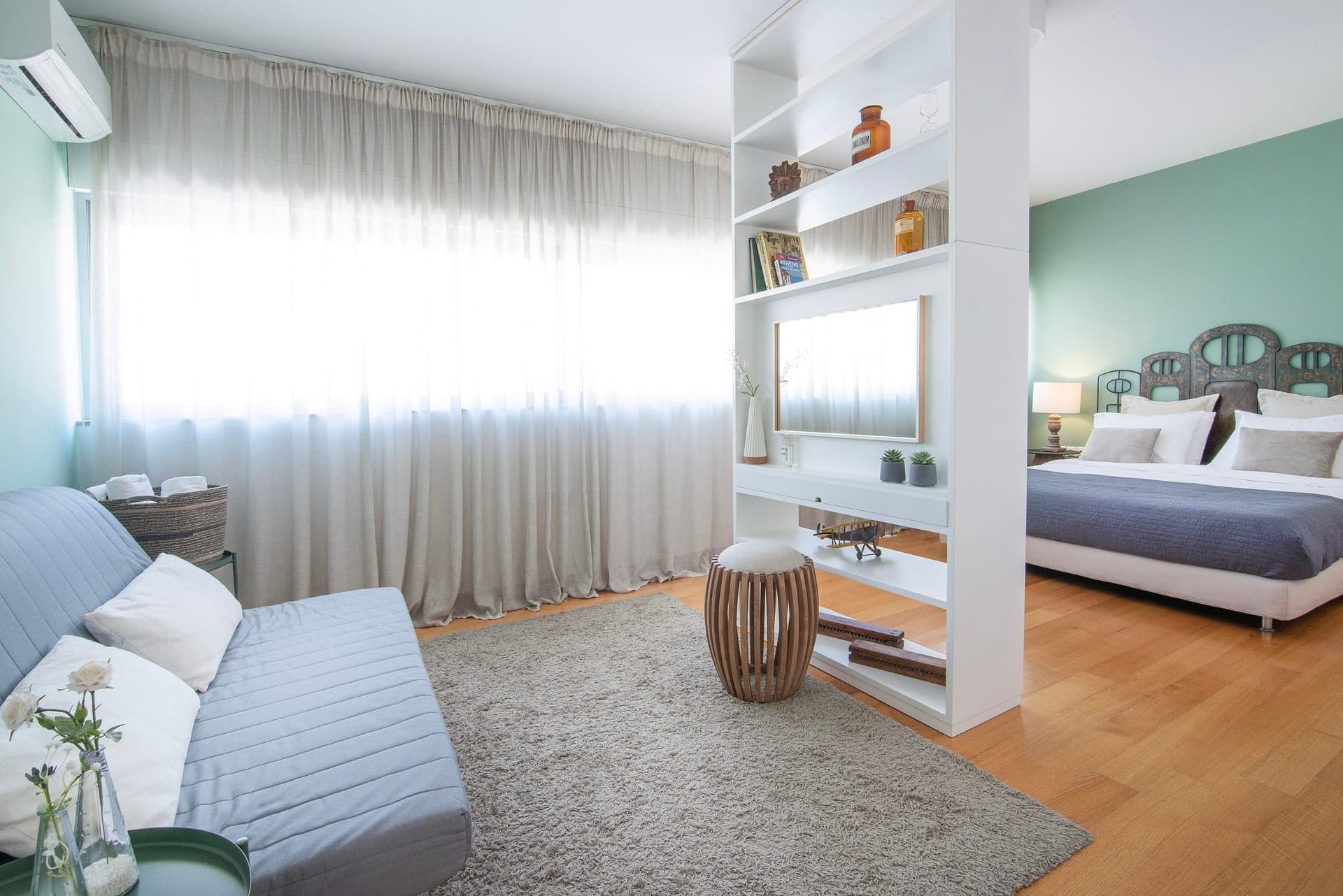 Villa Amaryllis Keramikos, Athina – photo 29 of 48