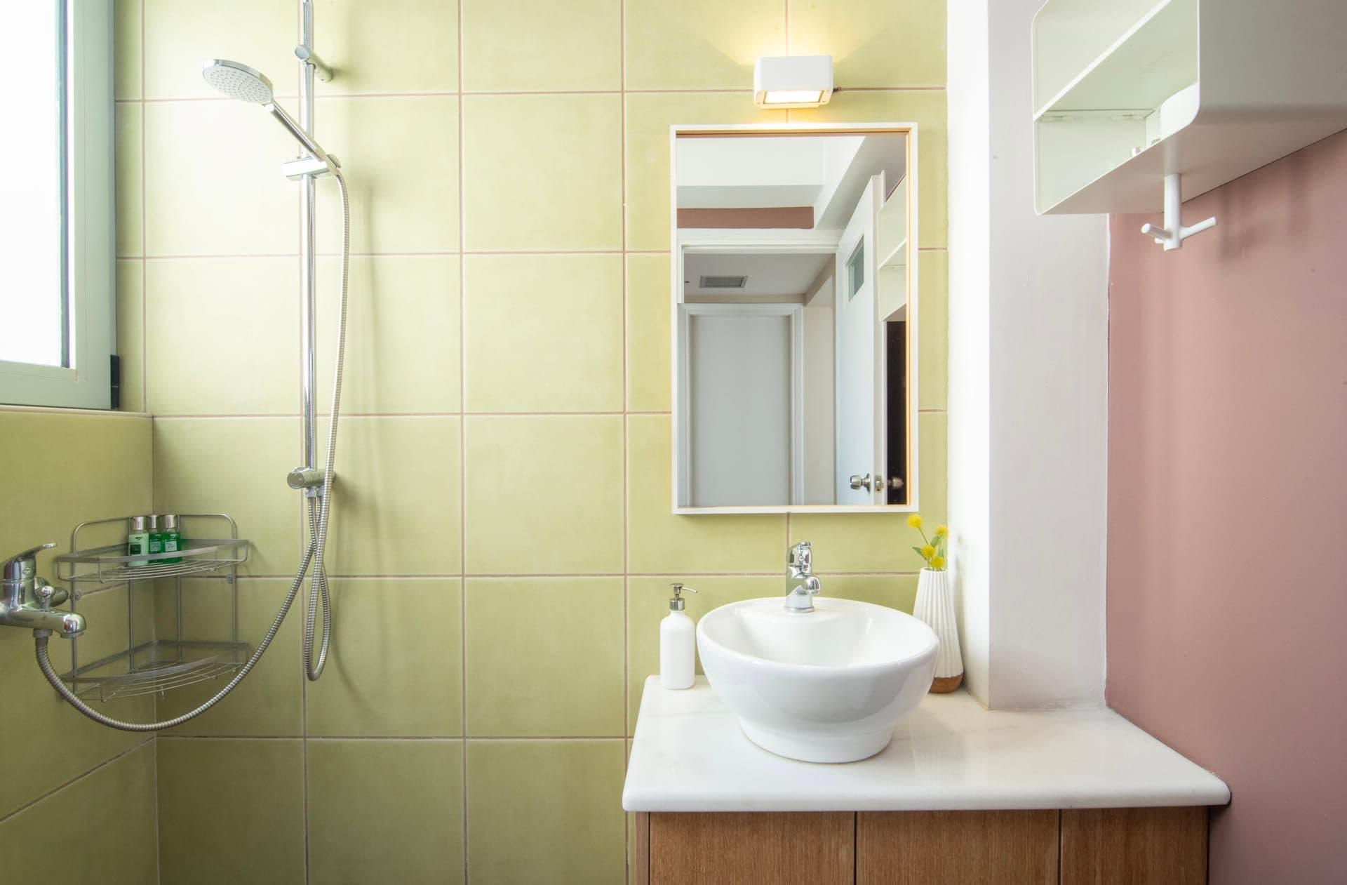 Villa Amaryllis Keramikos, Athina – photo 42 of 48