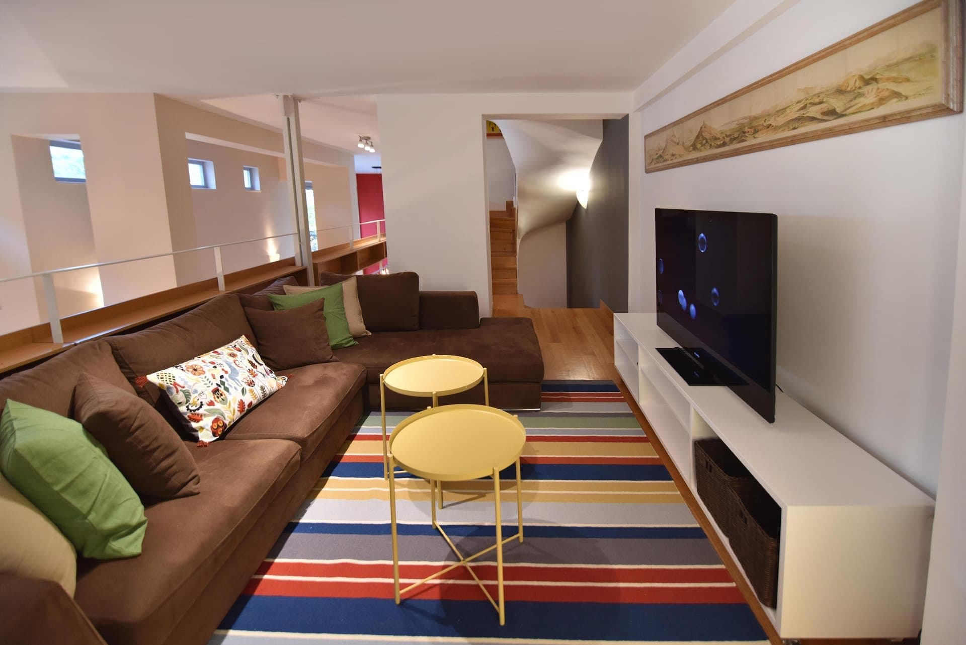 Villa Amaryllis Keramikos, Athina – photo 21 of 48