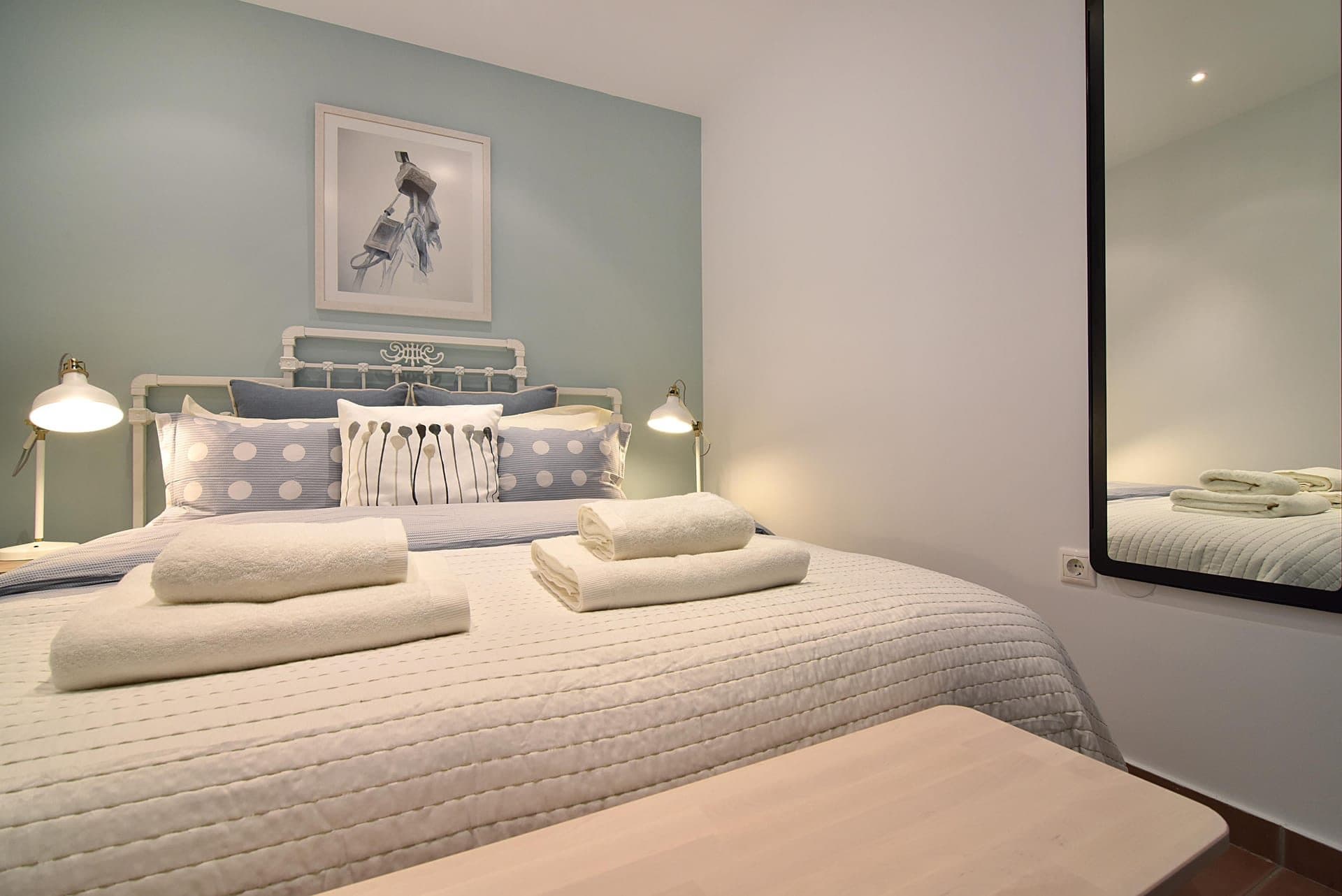 Villa Amaryllis Keramikos, Athina – photo 44 of 48