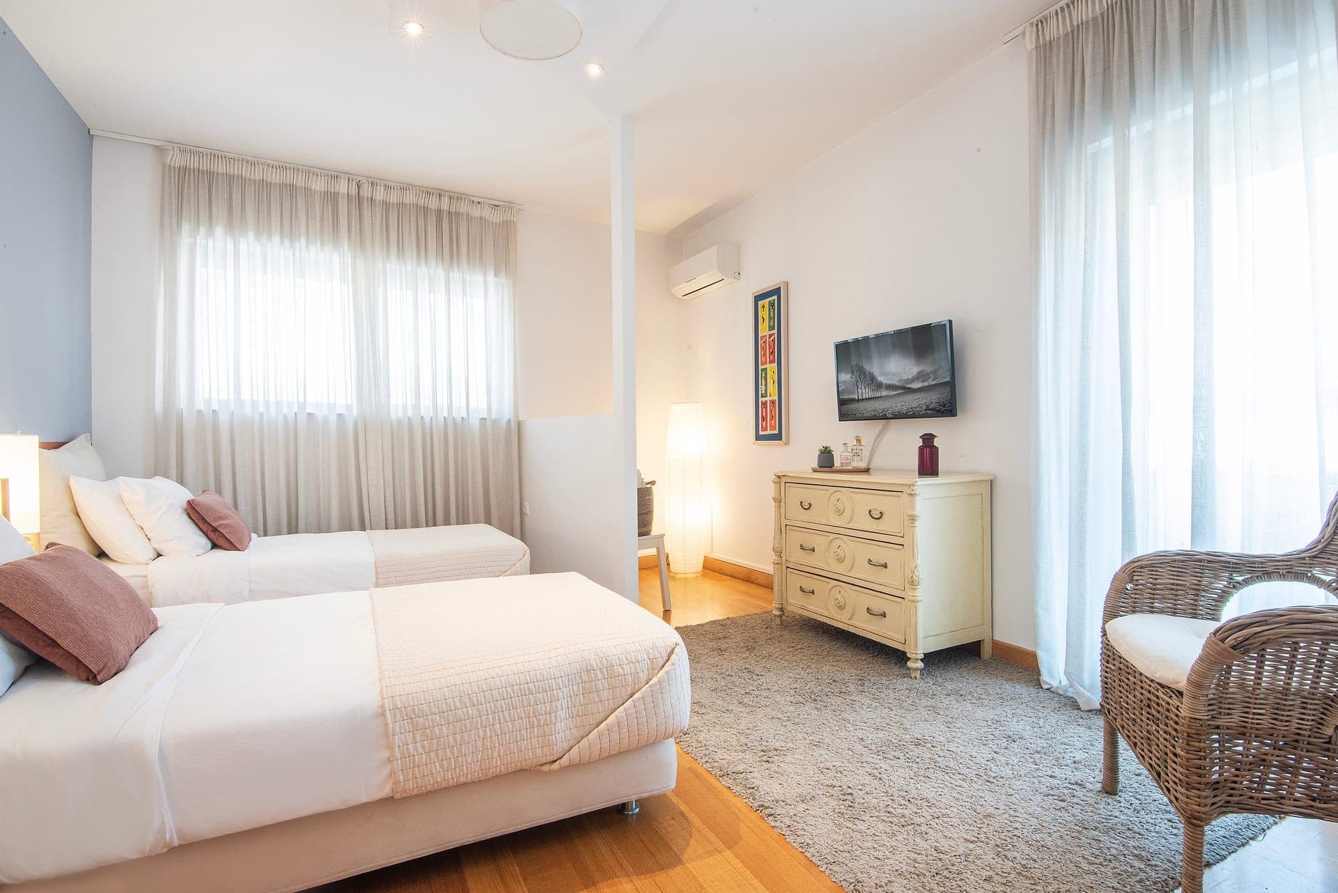 Villa Amaryllis Keramikos, Athina – photo 35 of 48