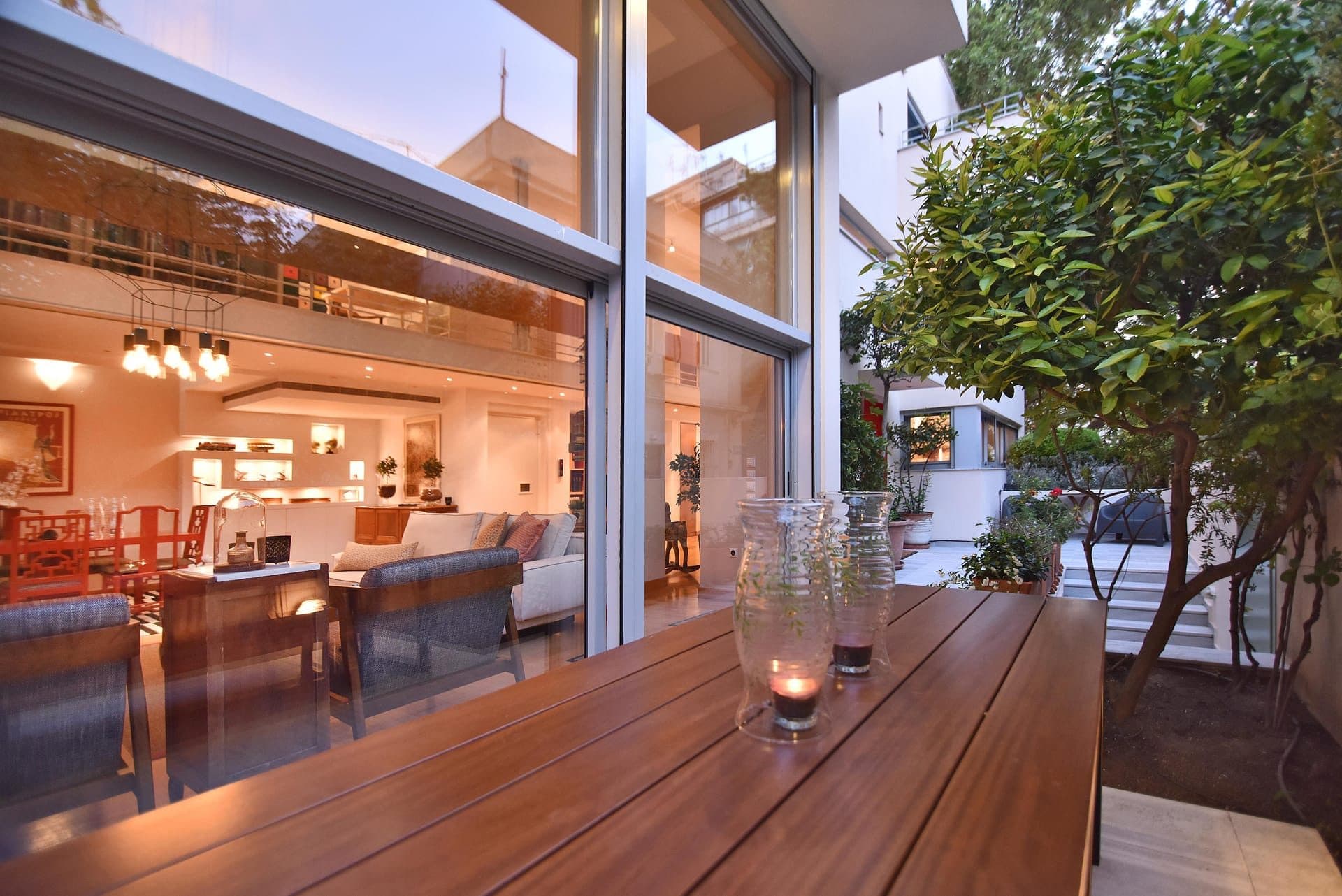 Villa Amaryllis Keramikos, Athina – photo 47 of 48