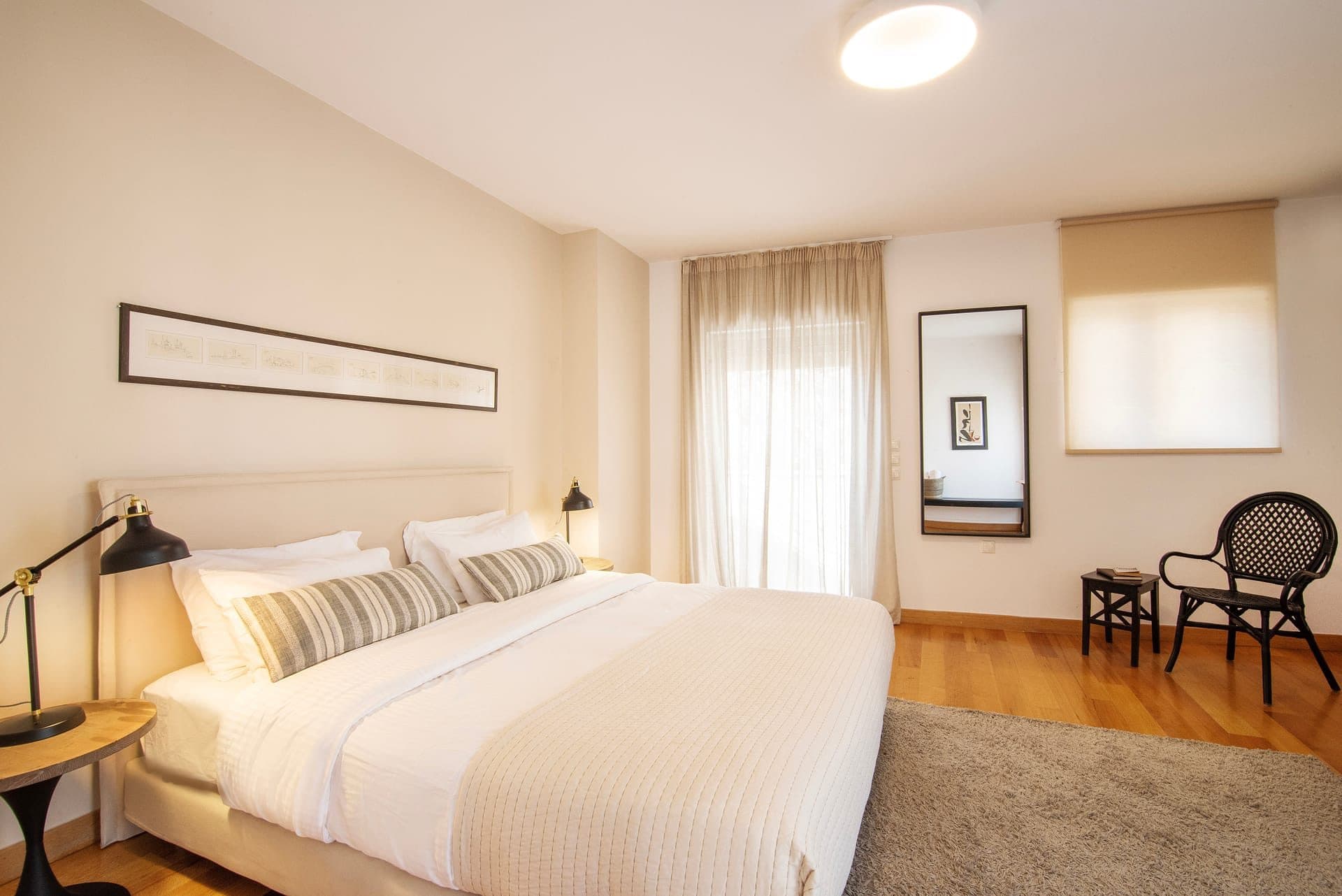 Villa Amaryllis Keramikos, Athina – photo 40 of 48