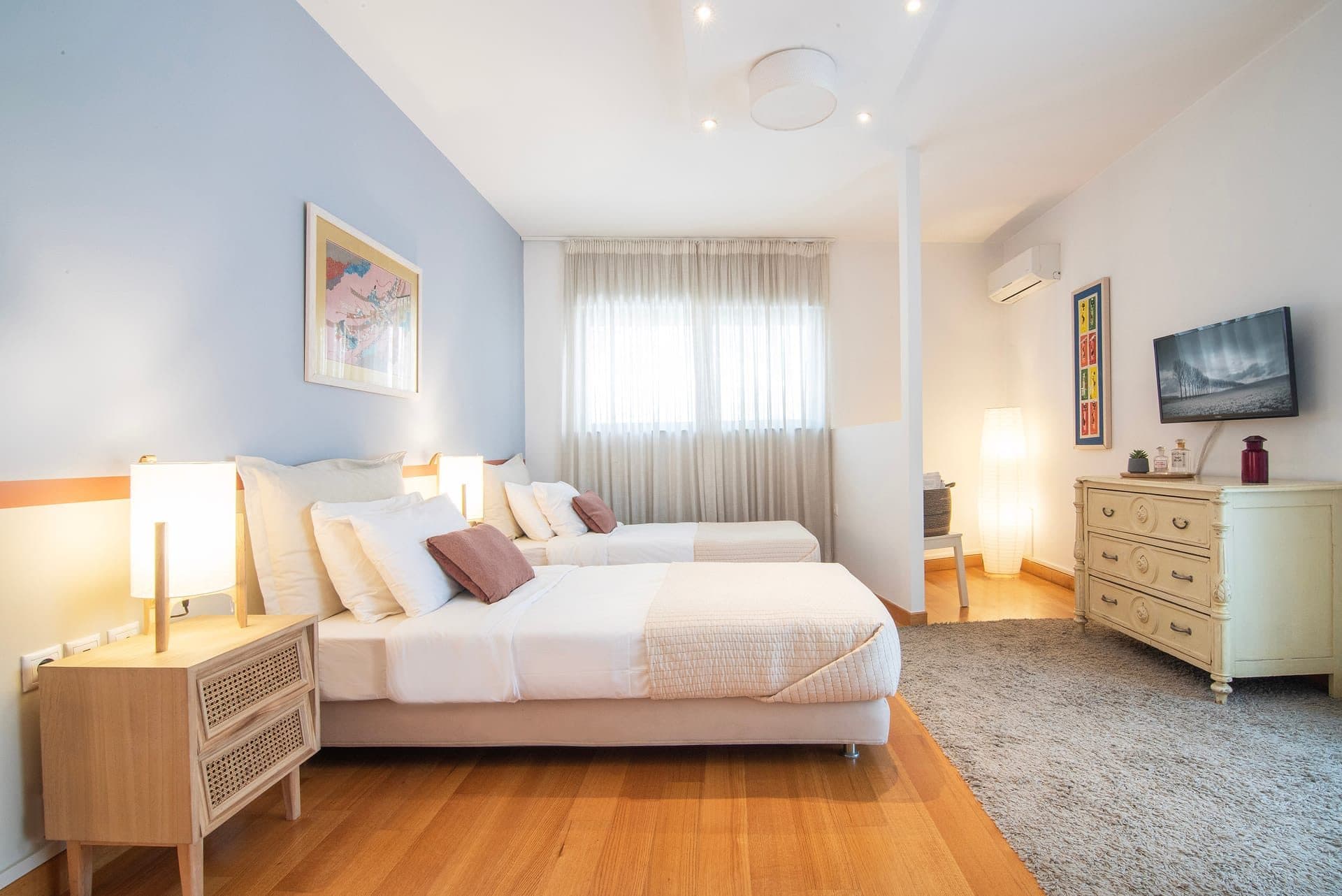 Villa Amaryllis Keramikos, Athina – photo 34 of 48