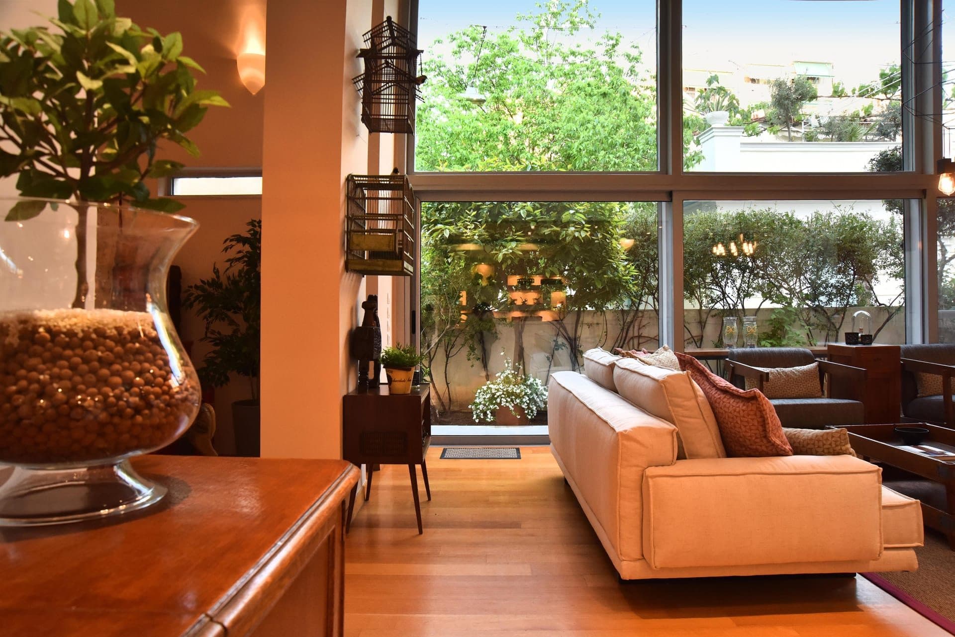 Villa Amaryllis Keramikos, Athina – photo 10 of 48