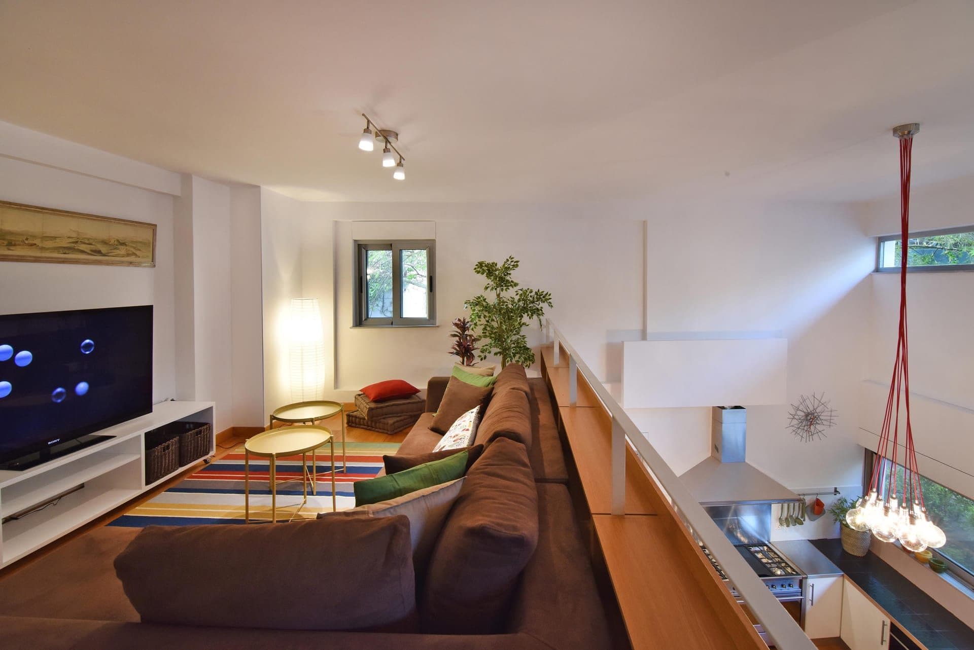 Villa Amaryllis Keramikos, Athina – photo 22 of 48