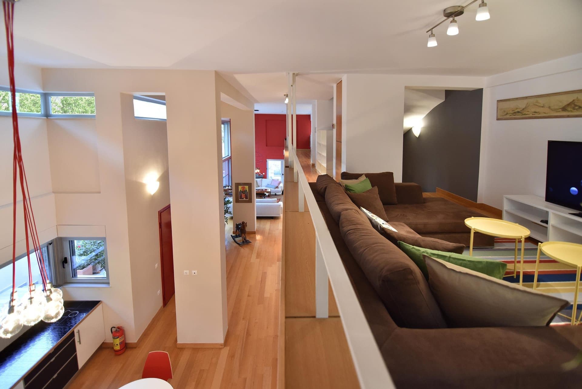 Villa Amaryllis Keramikos, Athina – photo 23 of 48