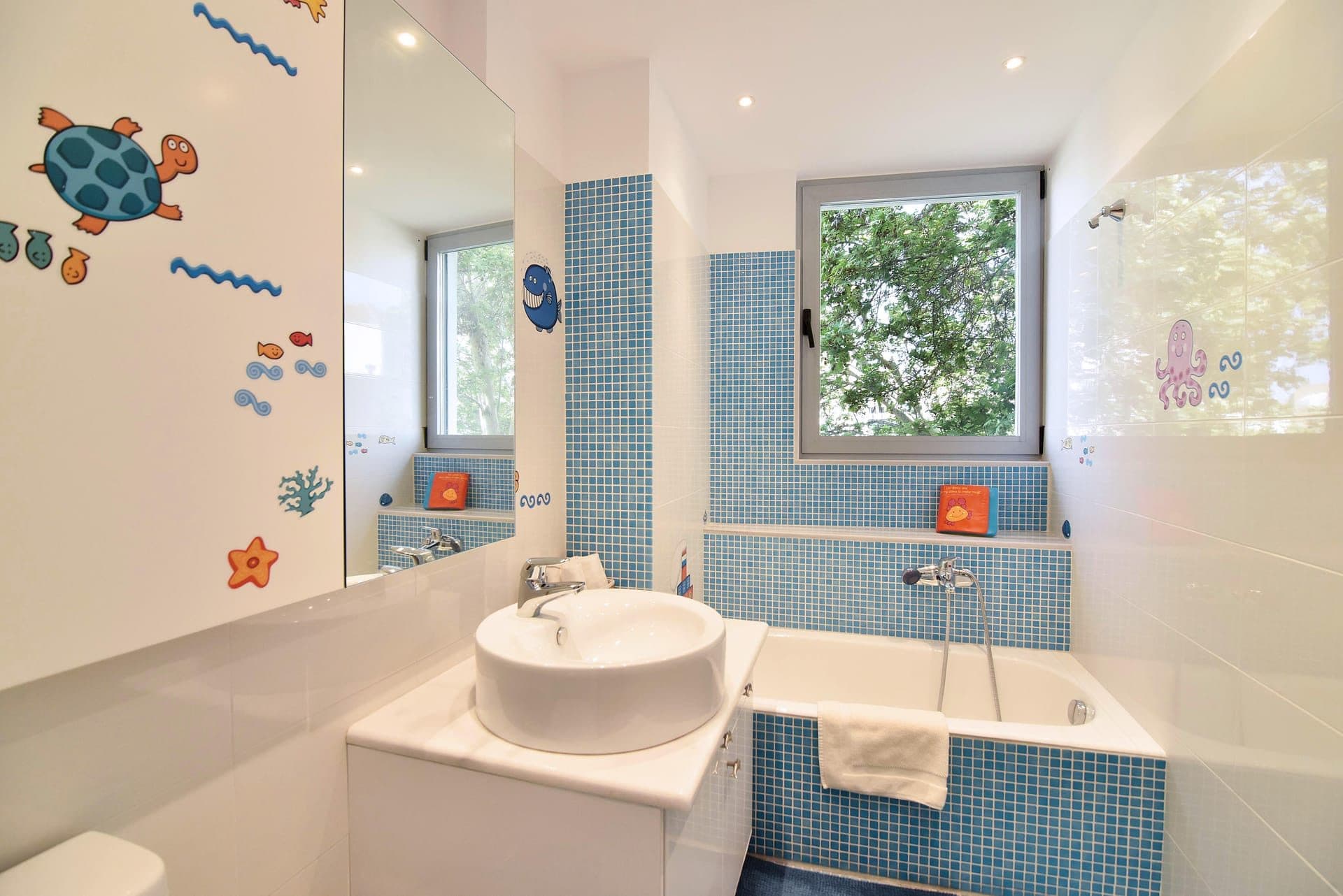 Villa Amaryllis Keramikos, Athina – photo 36 of 48