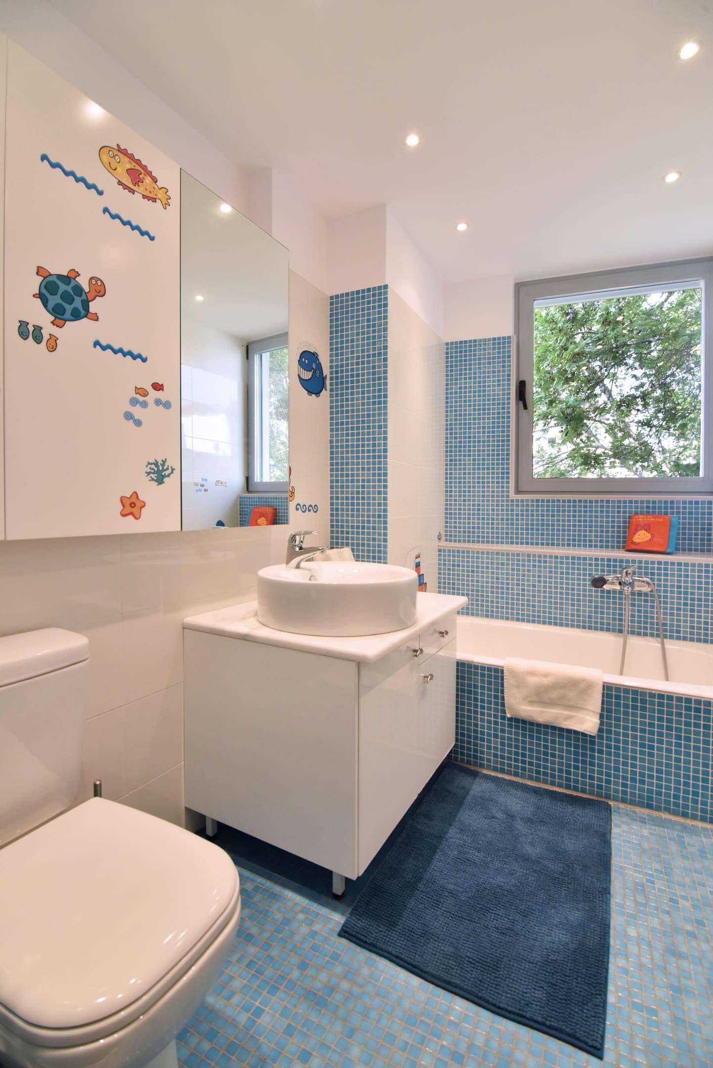 Villa Amaryllis Keramikos, Athina – photo 37 of 48