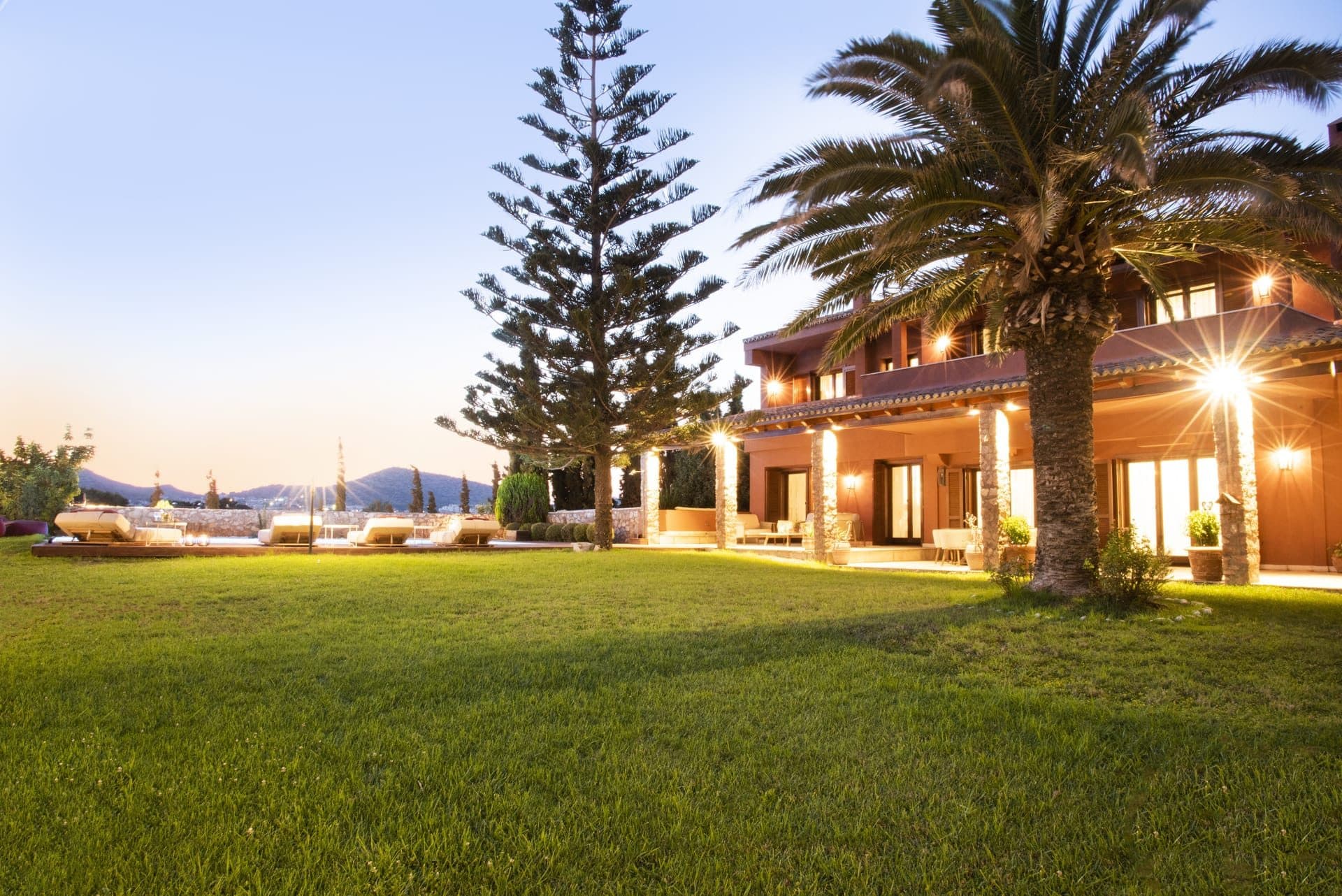 Villa Terra Mare, Βάρη – photo 11 of 47