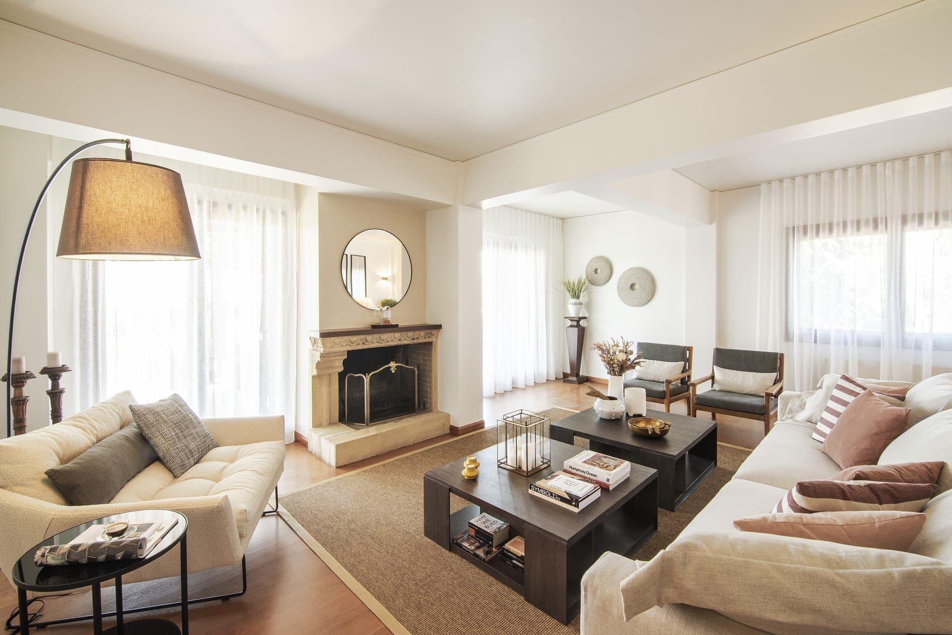 Villa Terra Mare, Βάρη – photo 20 of 47