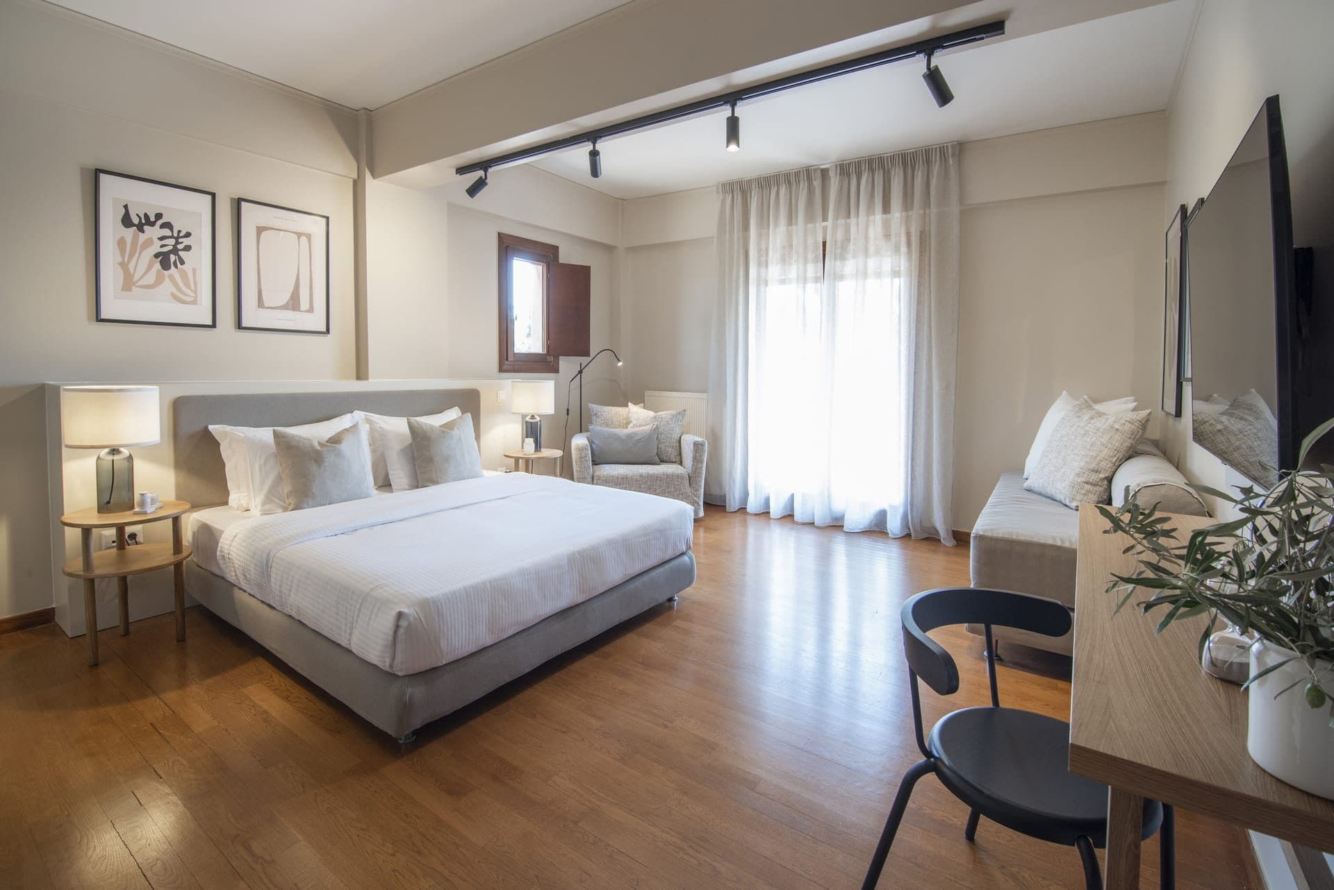 Villa Terra Mare, Βάρη – photo 35 of 47