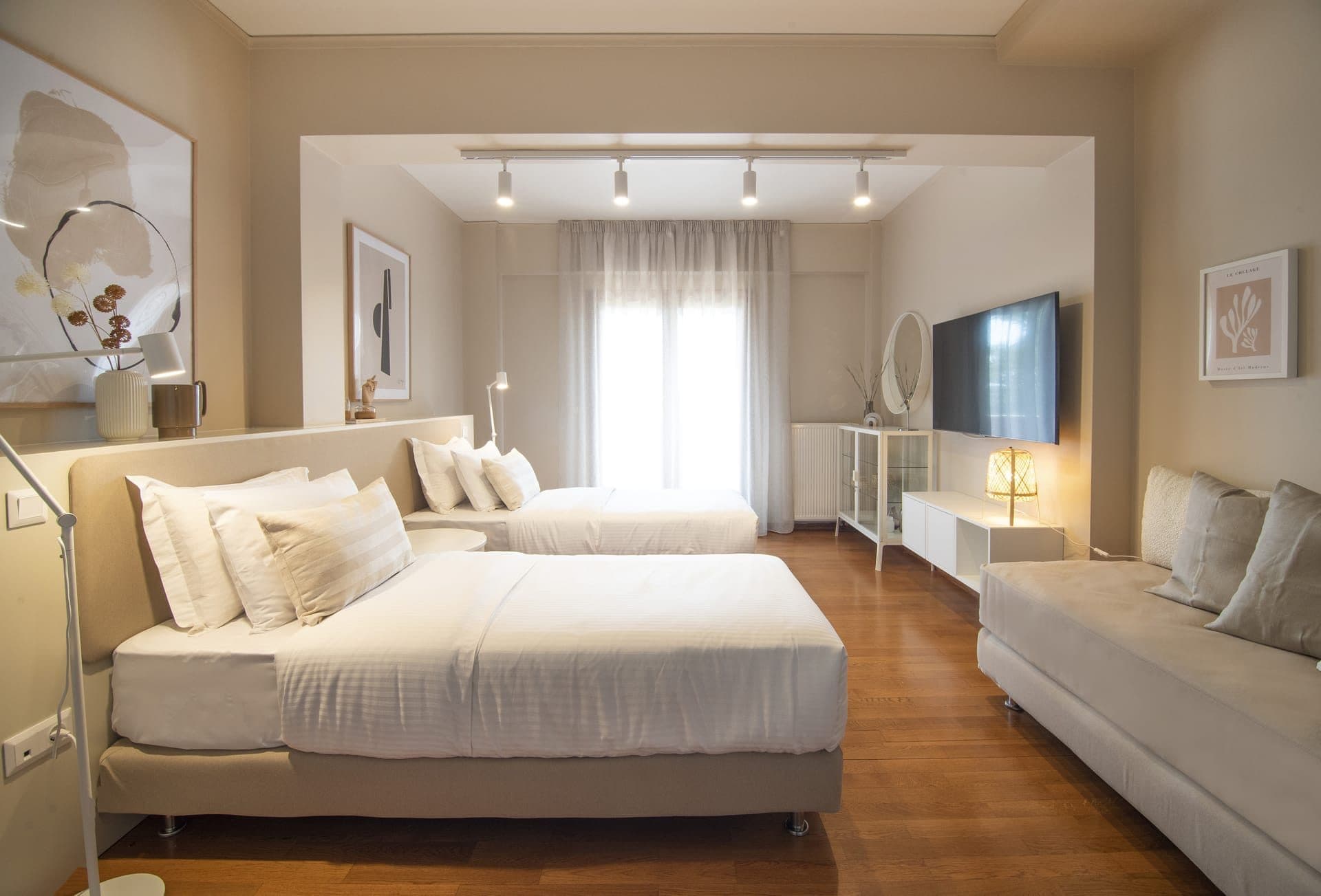 Villa Terra Mare, Βάρη – photo 37 of 47