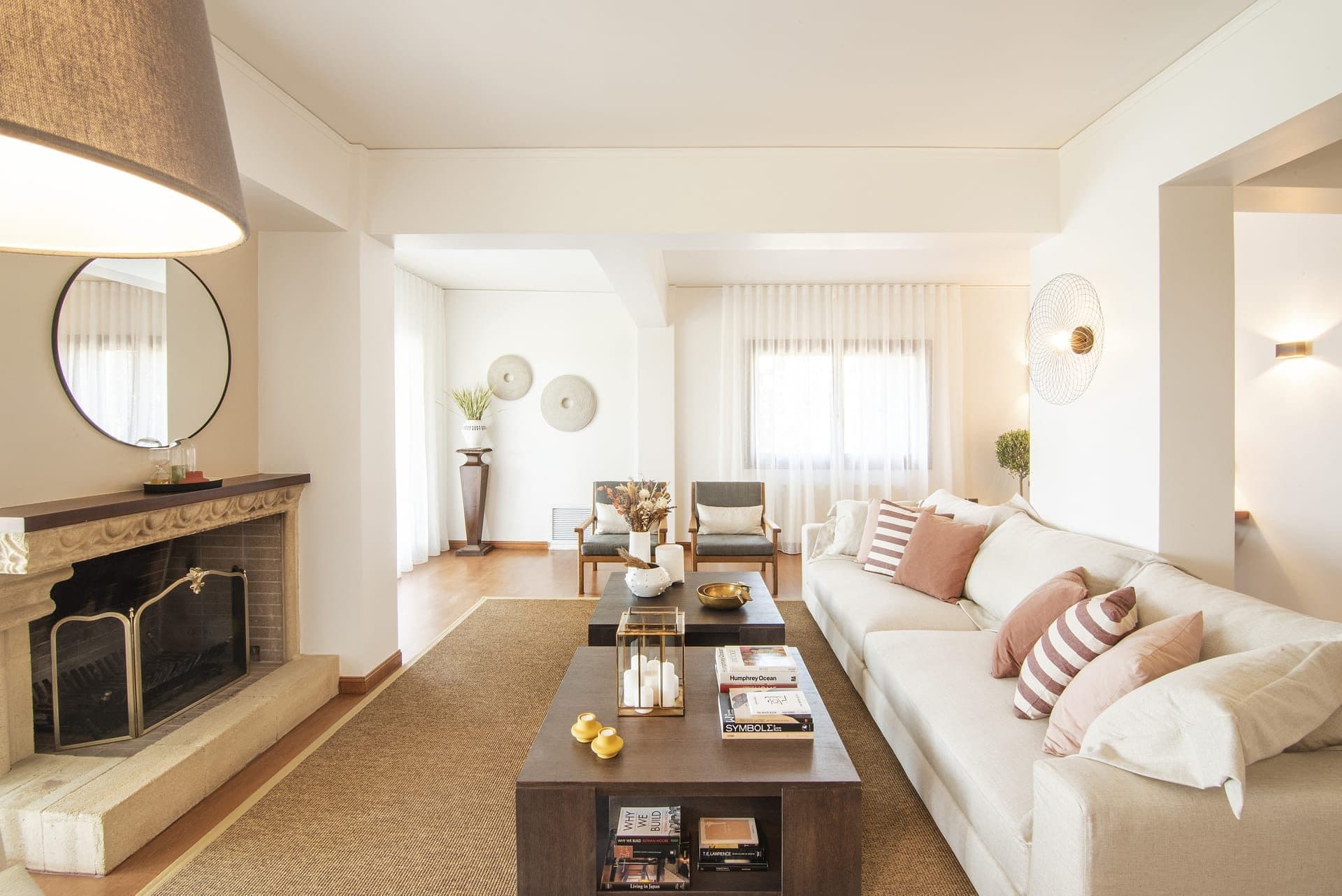 Villa Terra Mare, Βάρη – photo 21 of 47