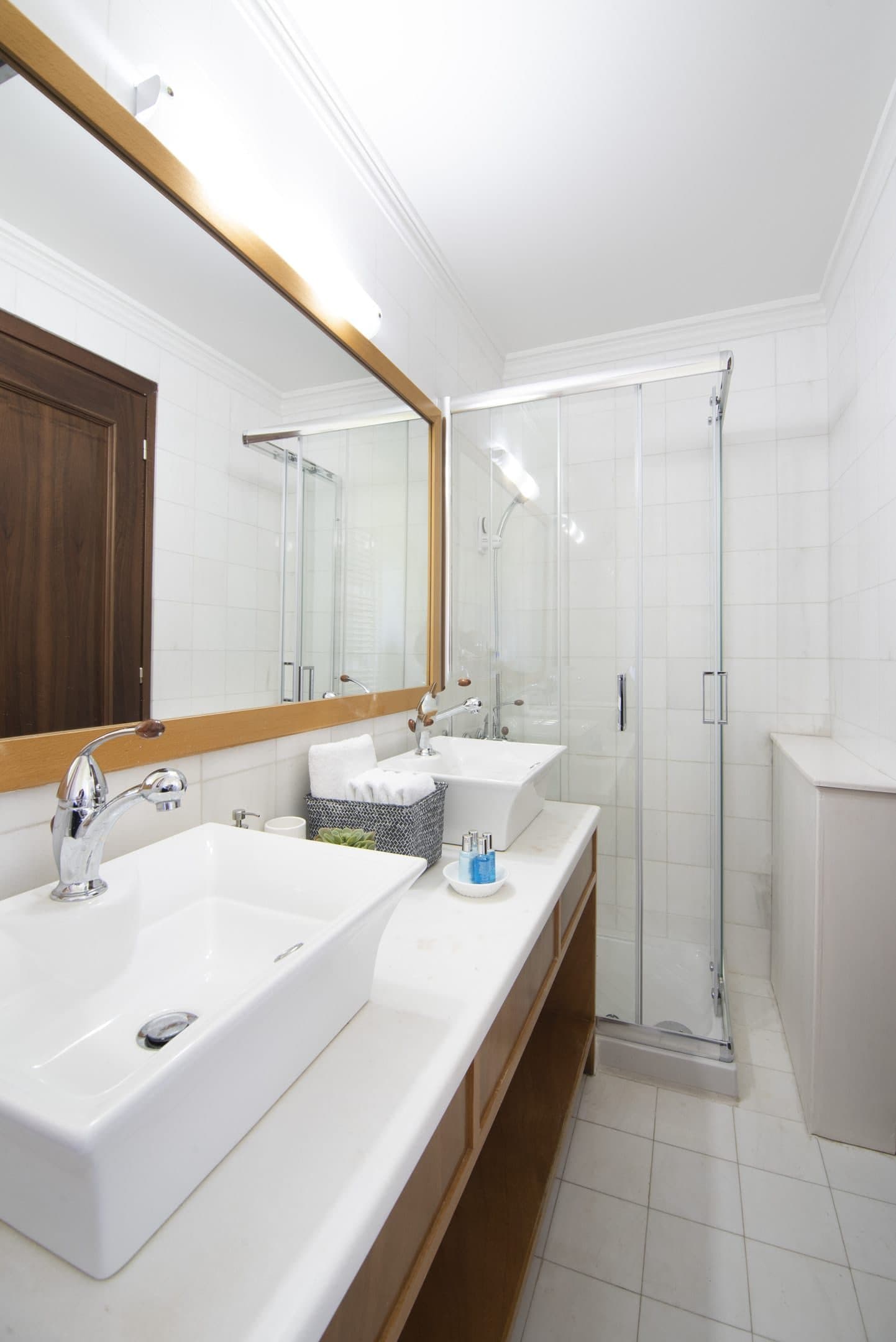Villa Terra Mare, Βάρη – photo 44 of 47