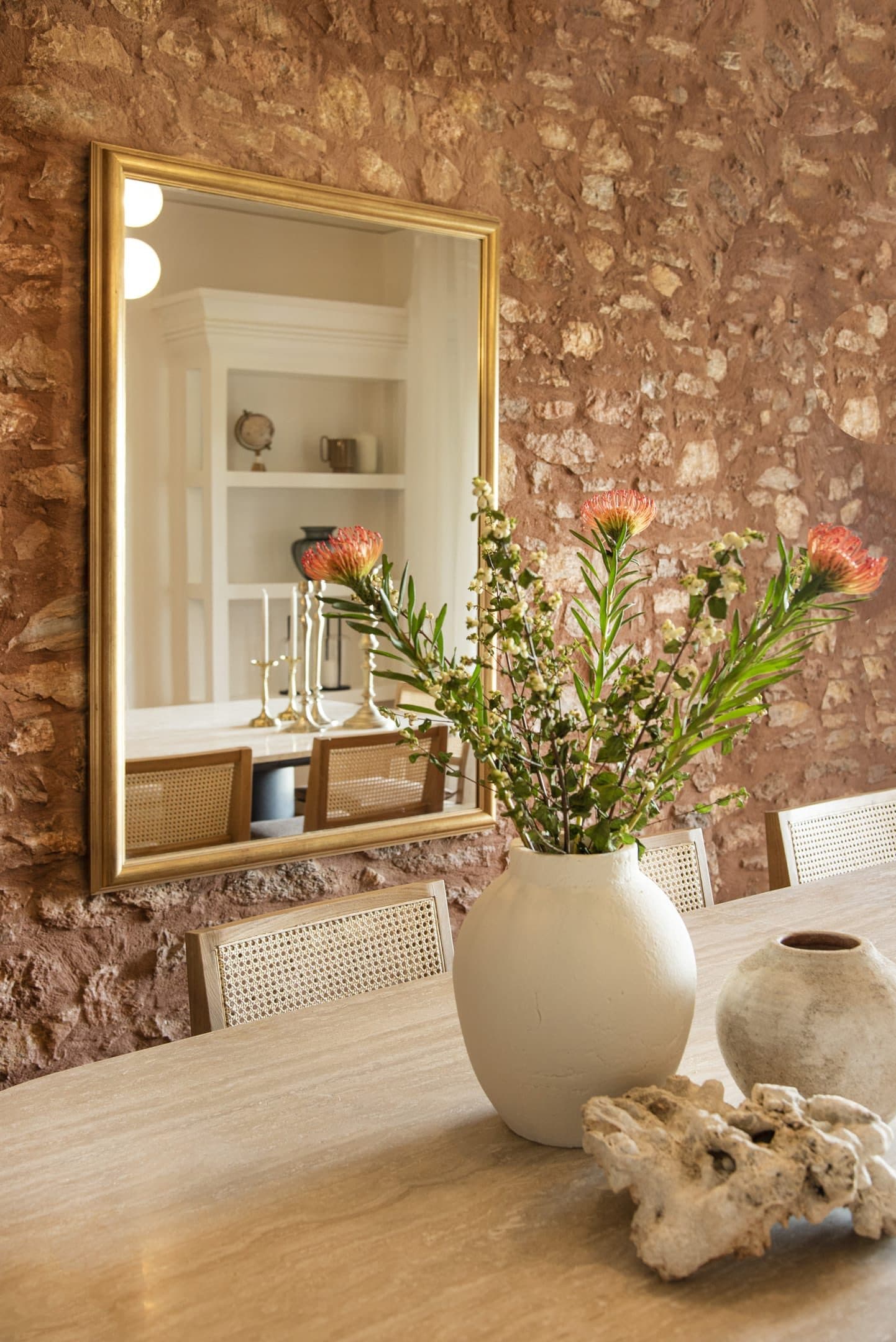 Villa Terra Mare, Βάρη – photo 24 of 47