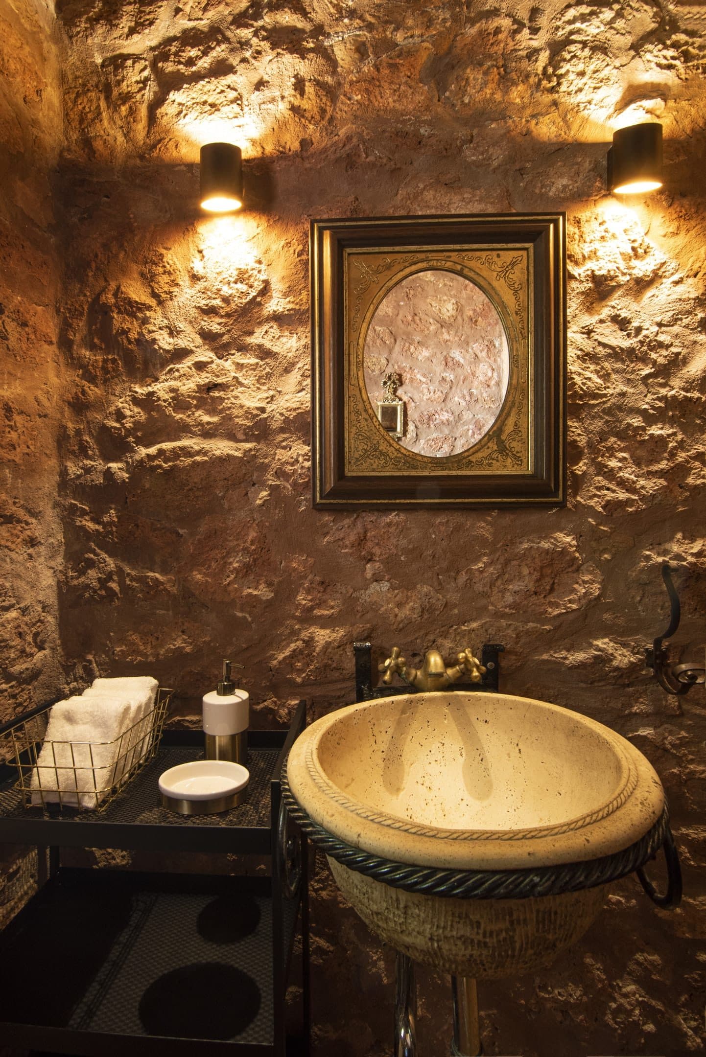 Villa Terra Mare, Βάρη – photo 47 of 47
