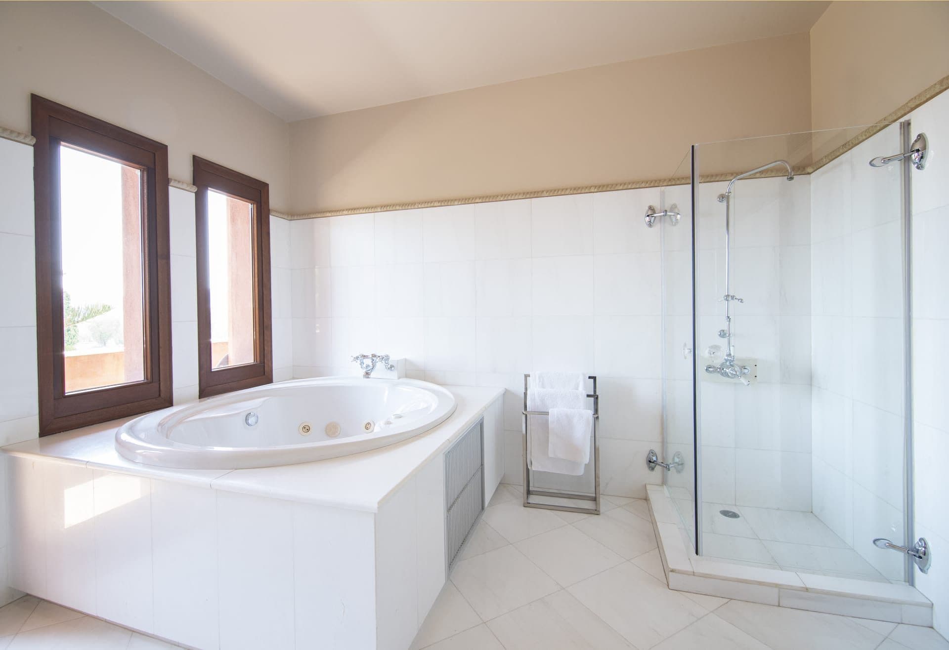 Villa Terra Mare, Βάρη – photo 43 of 47