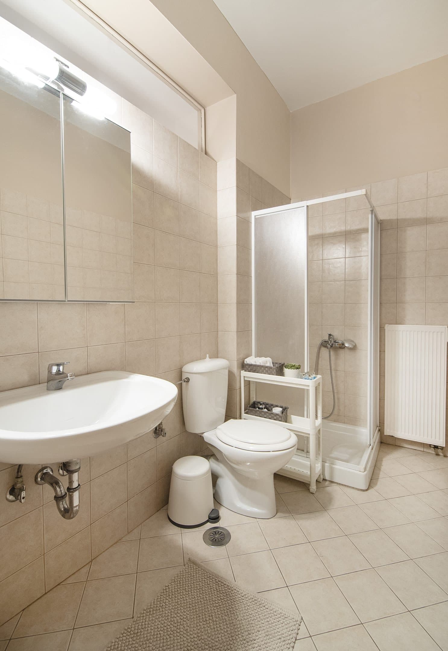 Villa Terra Mare, Βάρη – photo 45 of 47