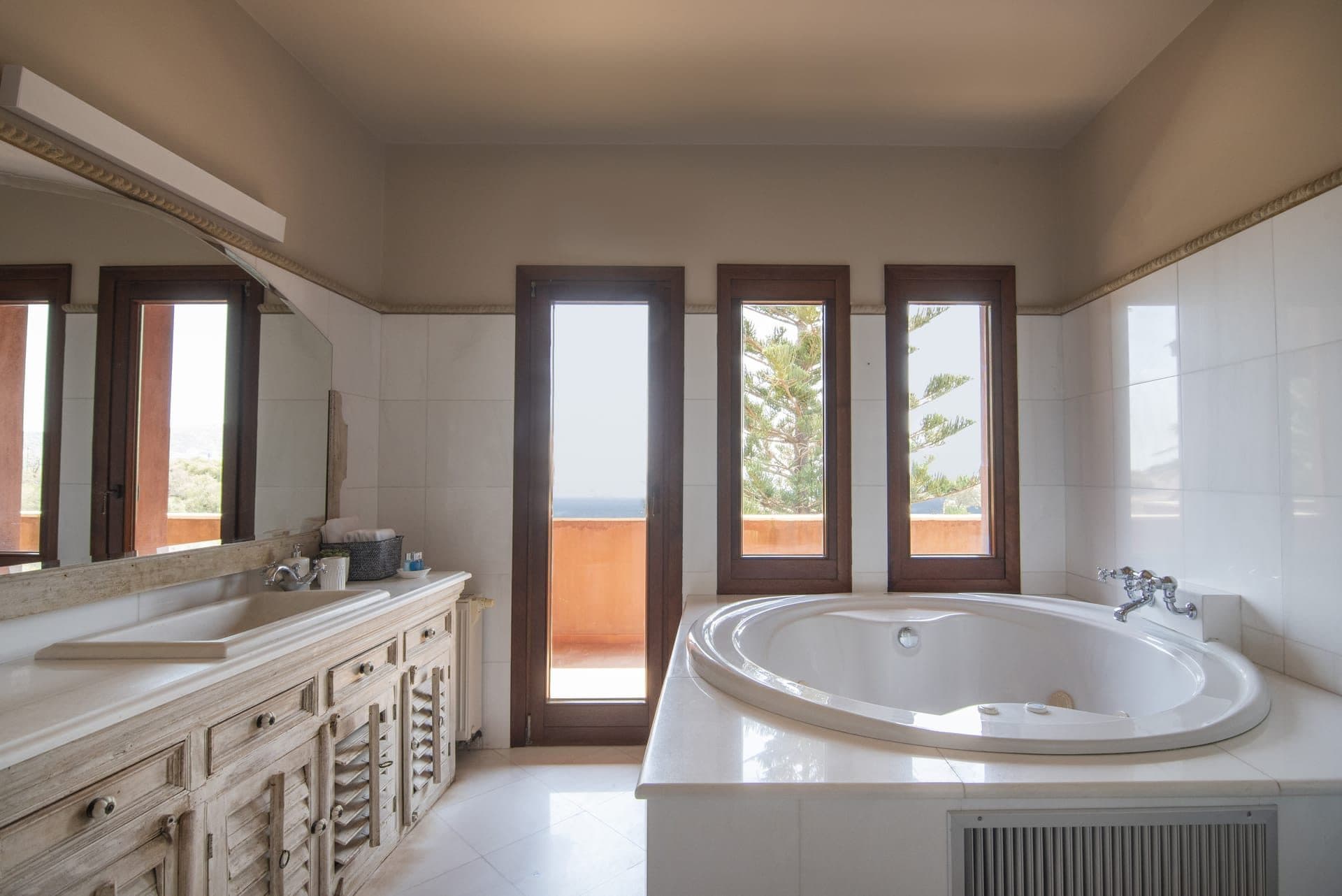 Villa Terra Mare, Βάρη – photo 42 of 47
