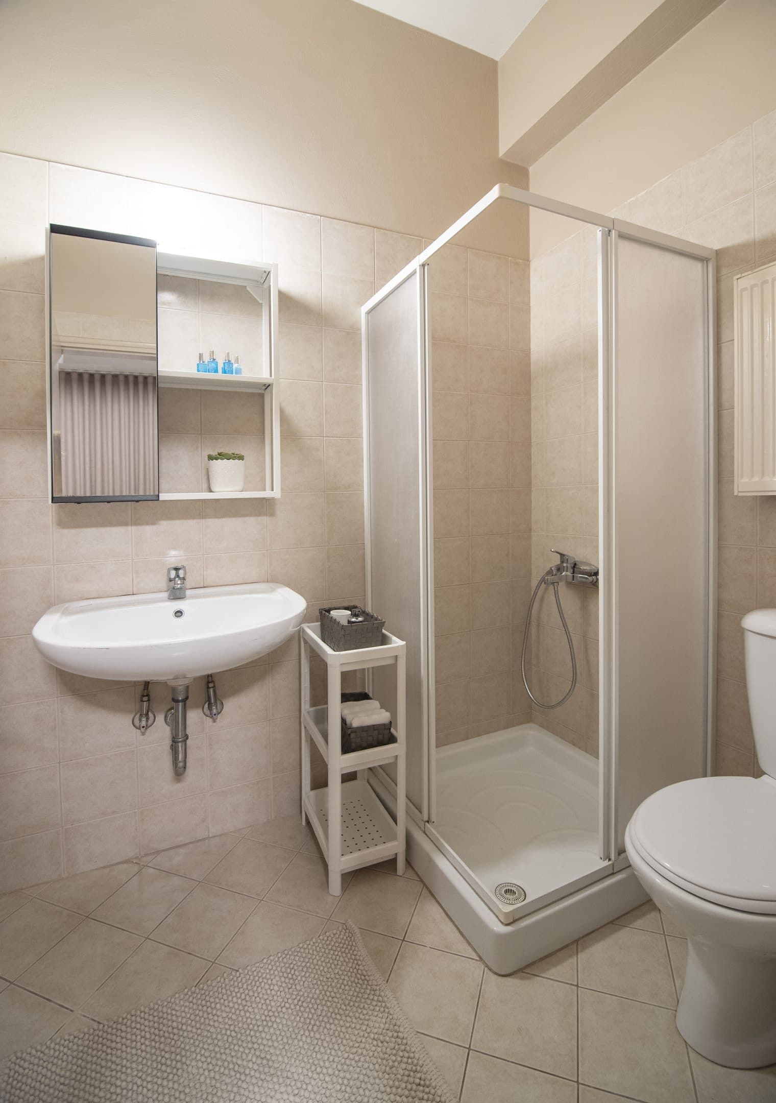 Villa Terra Mare, Βάρη – photo 46 of 47