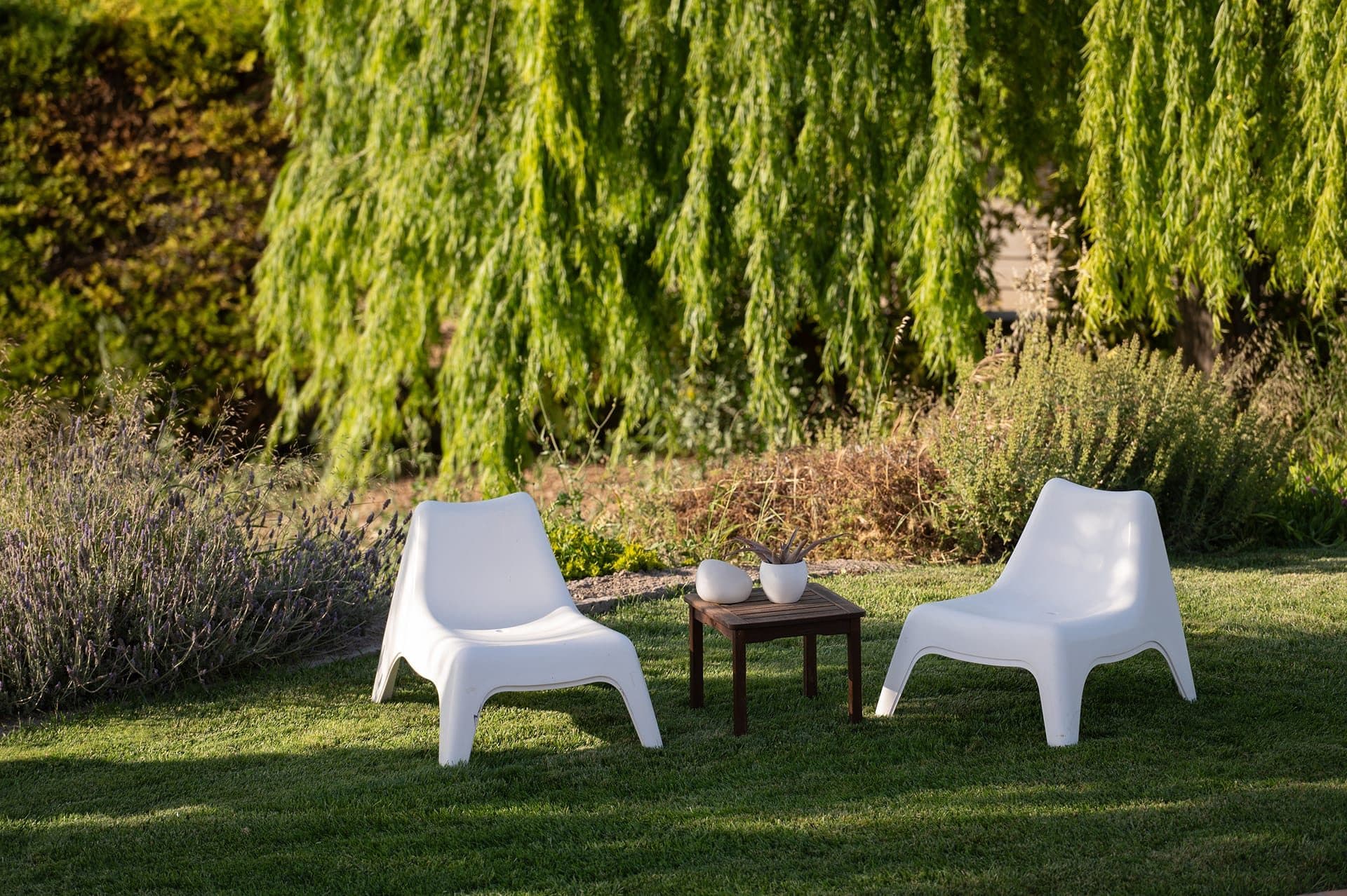 3 Palm Villa, Xirovrisi – photo 5 of 72