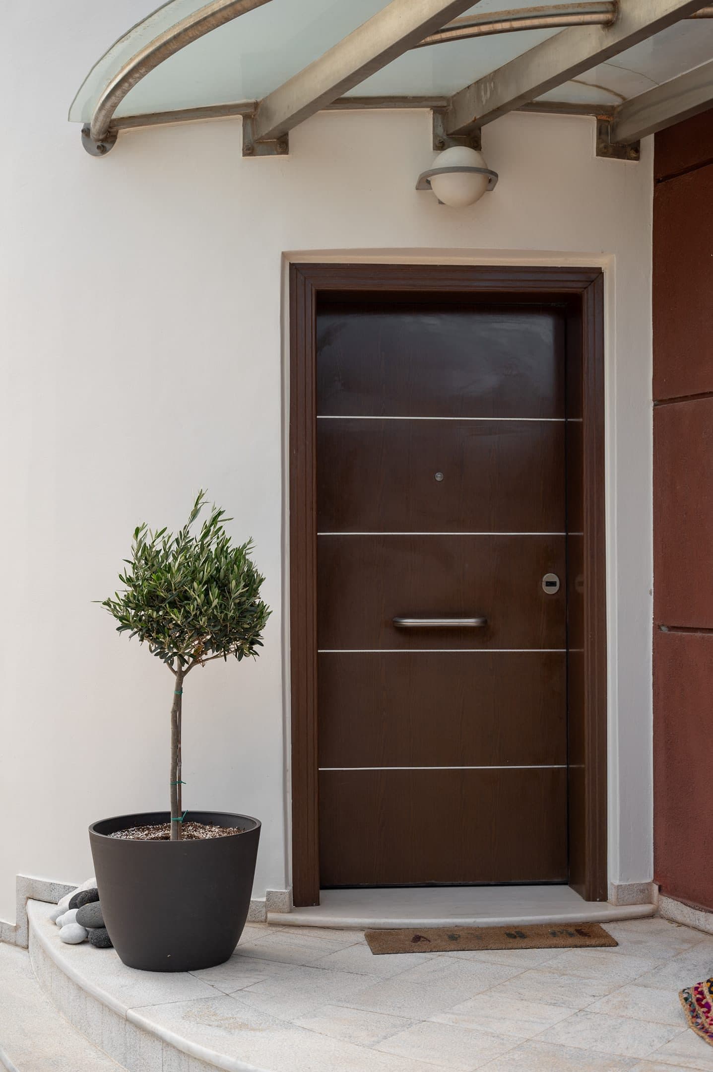 3 Palm Villa, Xirovrisi – photo 58 of 72