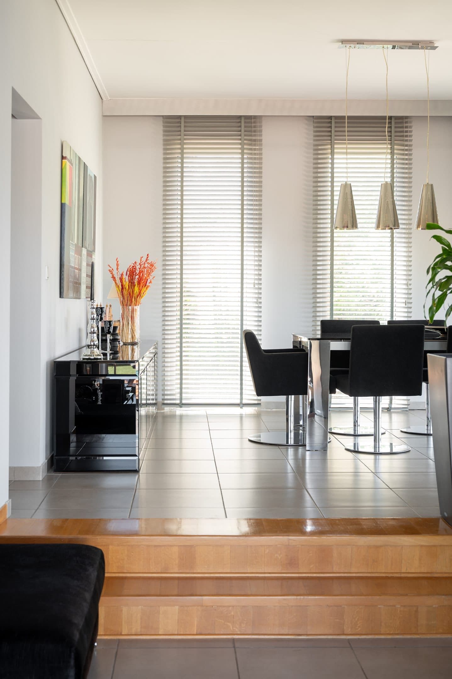 3 Palm Villa, Xirovrisi – photo 4 of 72