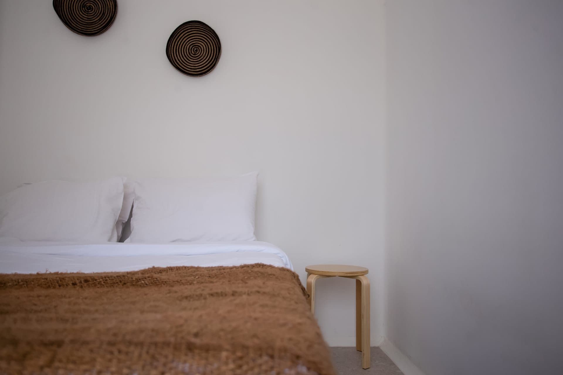 Cabana 1 Pool Villa (Alemagou) - Four Bedrooms, Mykonos – photo 50 of 110