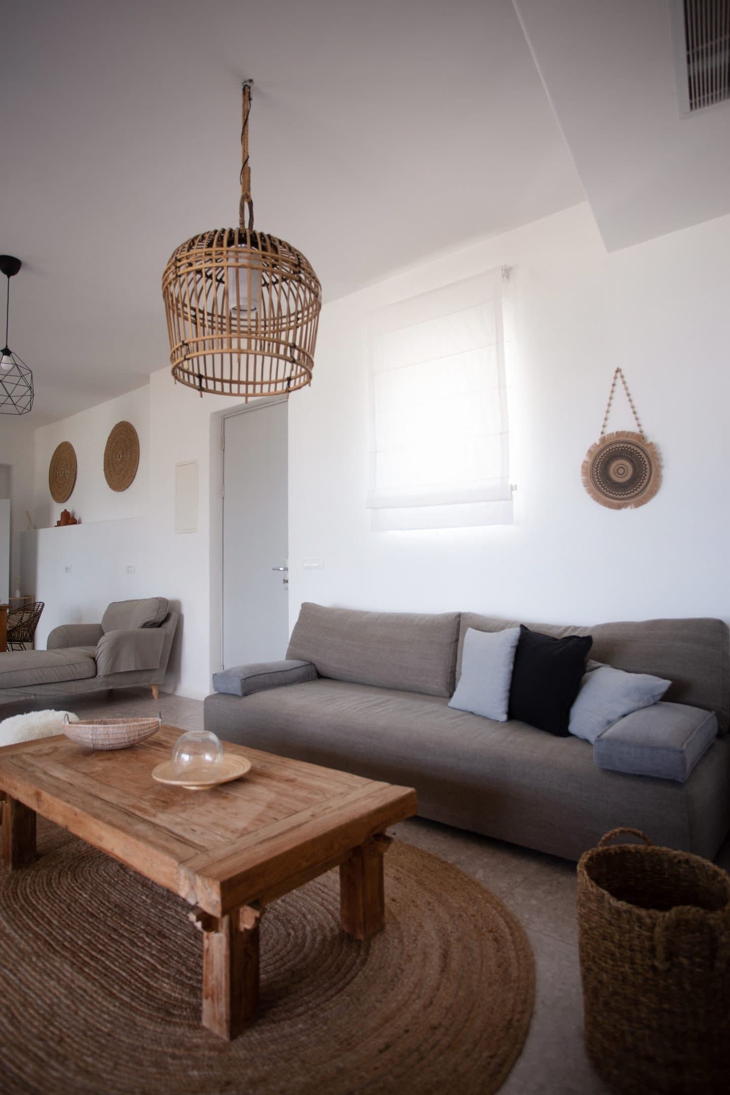Cabana 1 Pool Villa (Alemagou) - Four Bedrooms, Mykonos – photo 27 of 110