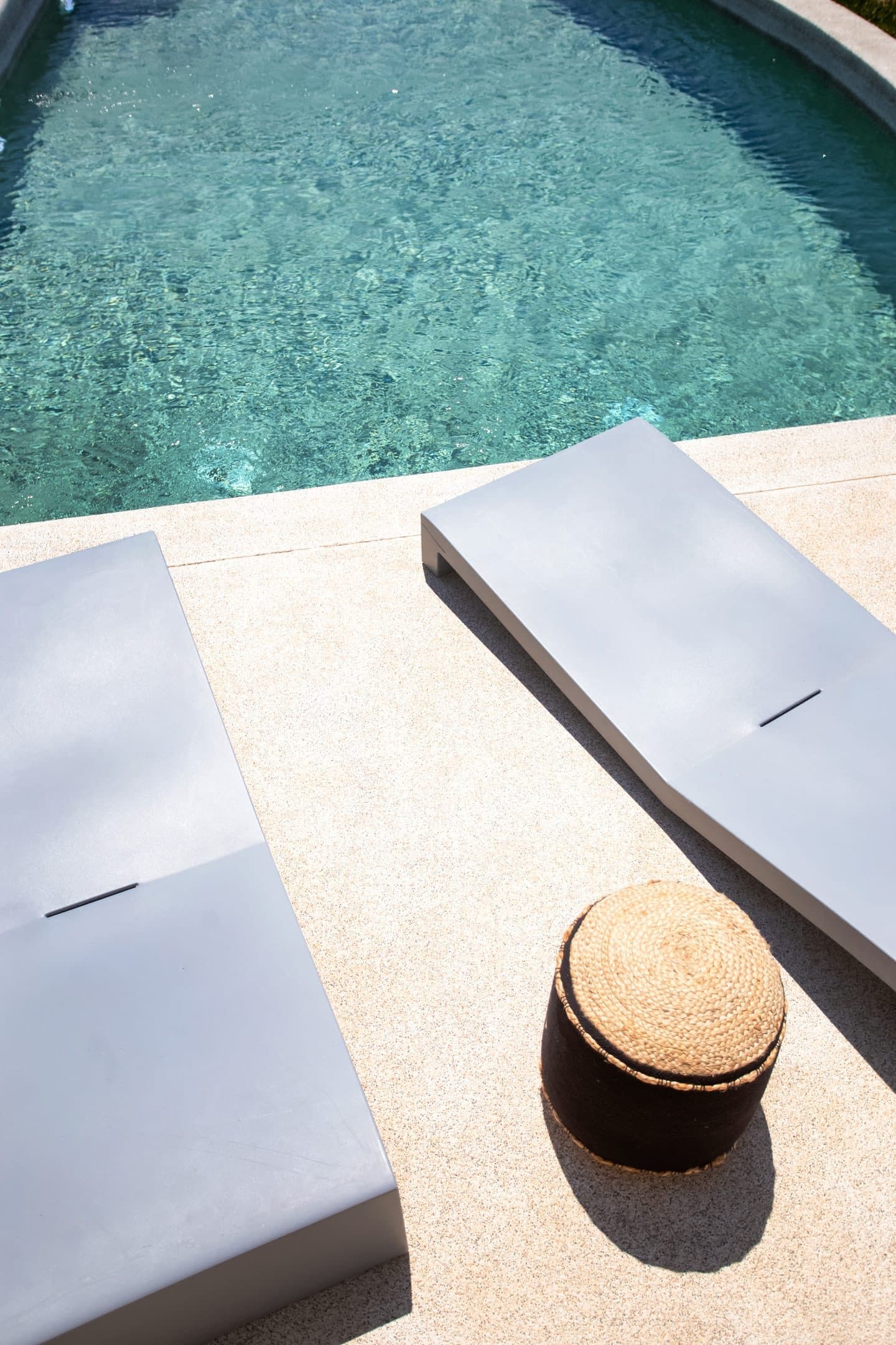 Cabana 1 Pool Villa (Alemagou) - Four Bedrooms, Mykonos – photo 82 of 110