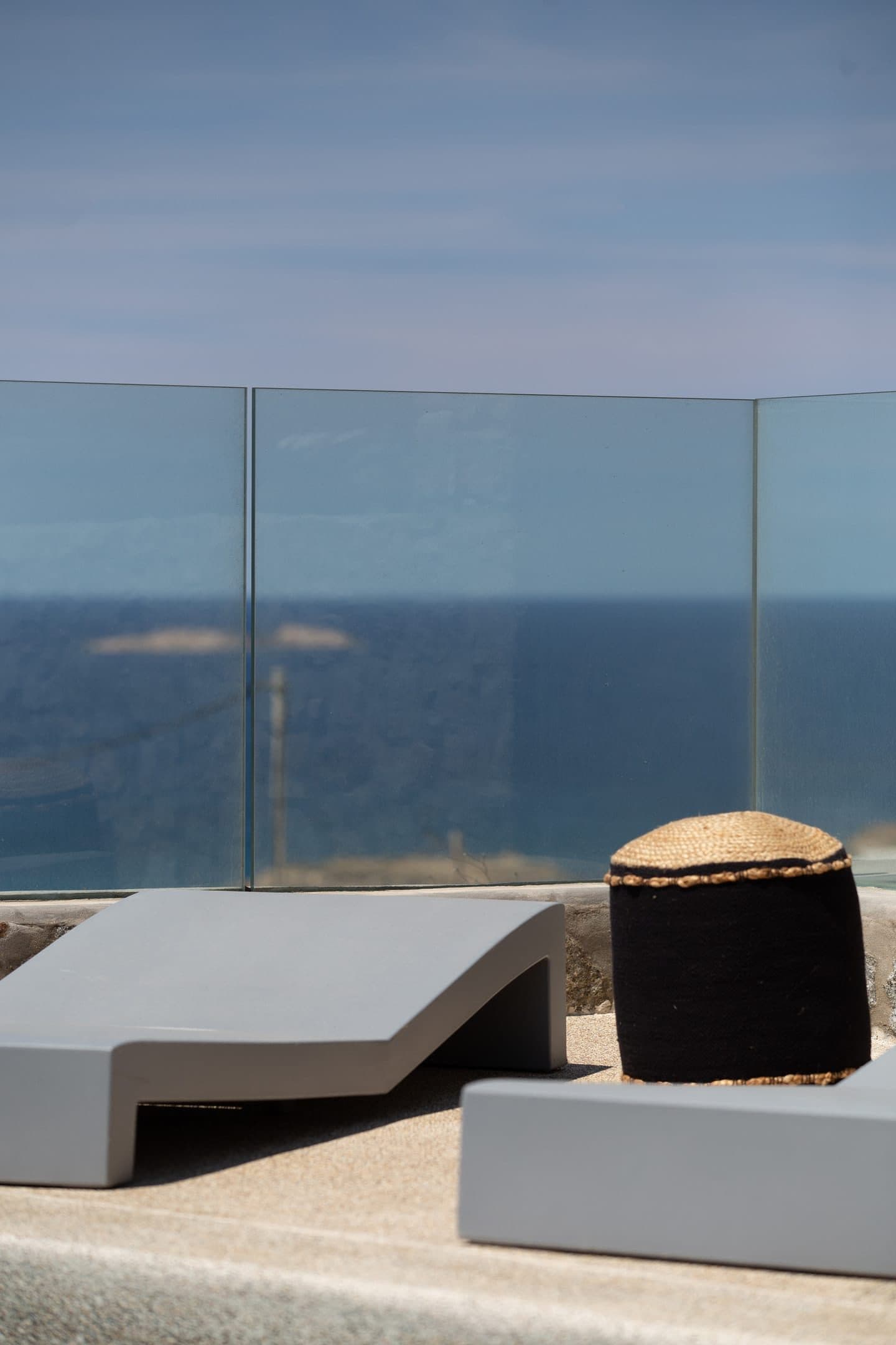 Cabana 1 Pool Villa (Alemagou) - Four Bedrooms, Mykonos – photo 92 of 110