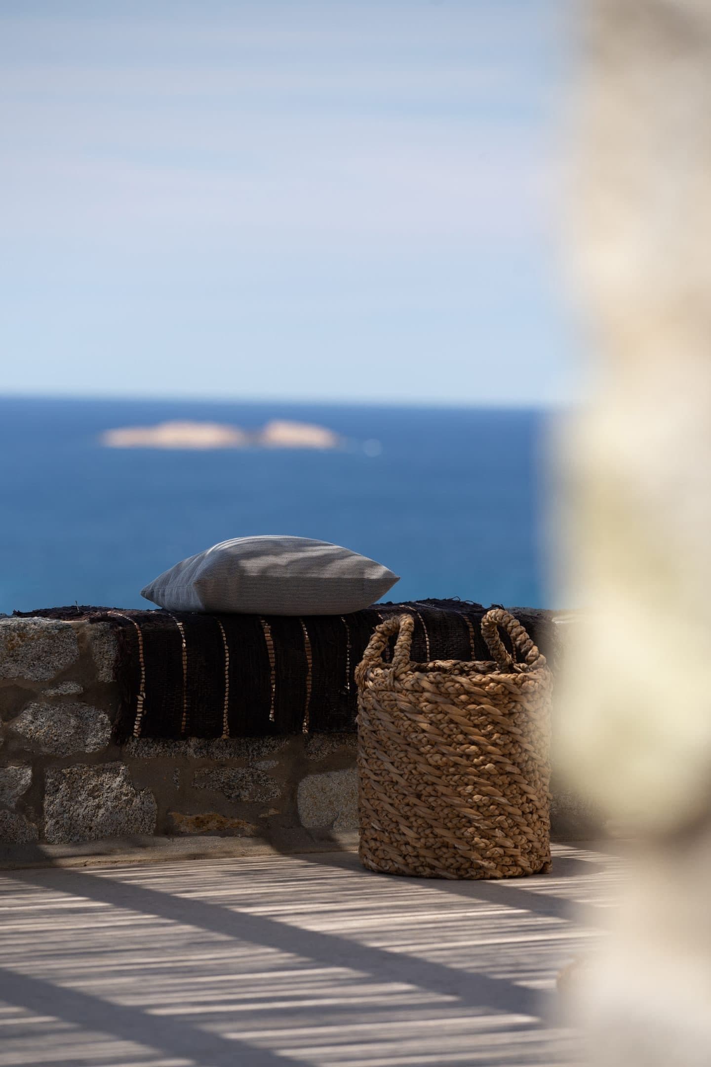 Cabana 1 Pool Villa (Alemagou) - Four Bedrooms, Mykonos – photo 94 of 110