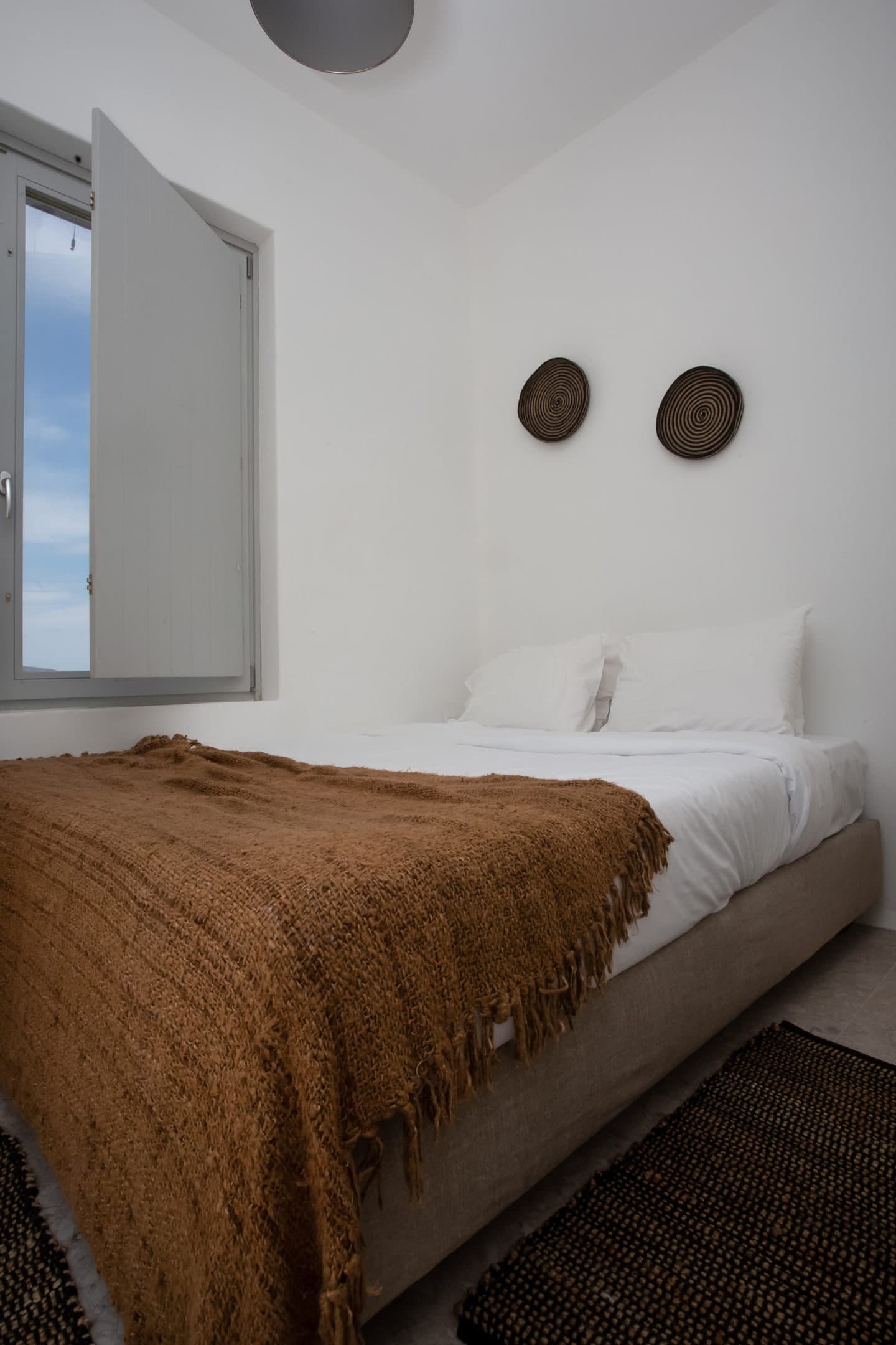 Cabana 1 Pool Villa (Alemagou) - Four Bedrooms, Mykonos – photo 51 of 110