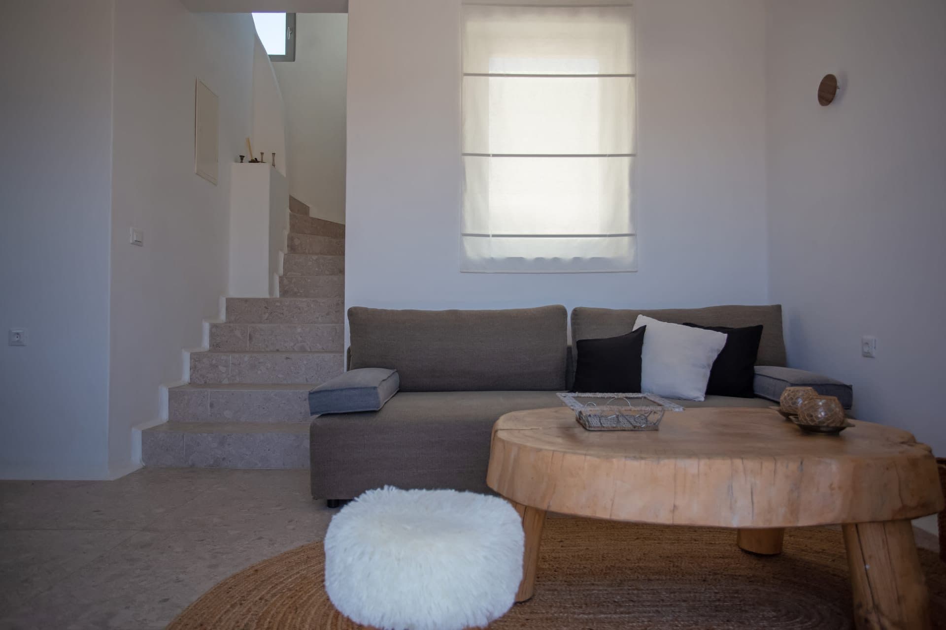Cabana 2 Pool Villa (Alemagou) - Three Bedrooms, Mykonos – photo 26 of 96