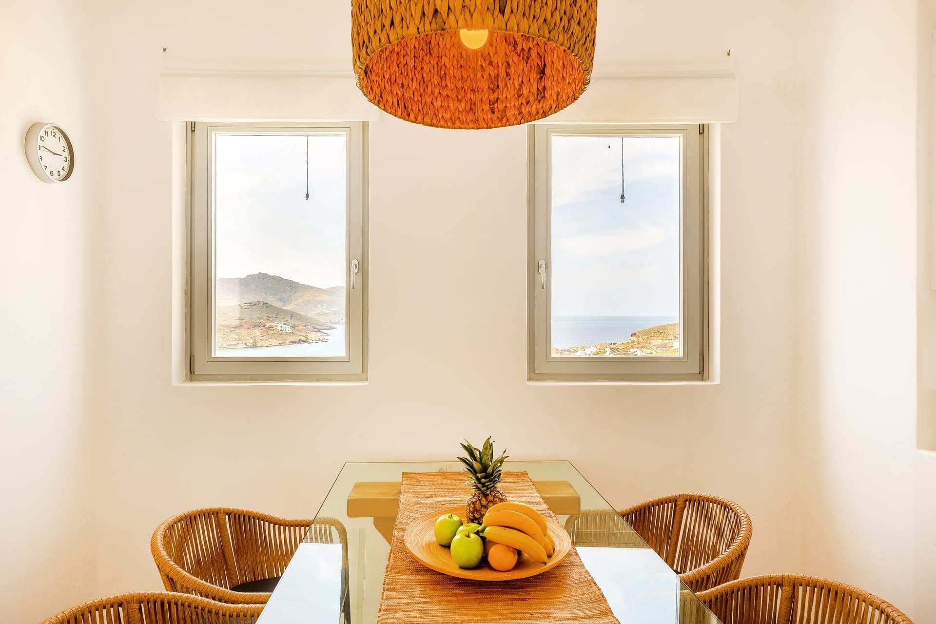 Cabana 2 Pool Villa (Alemagou) - Three Bedrooms, Mykonos – photo 30 of 96