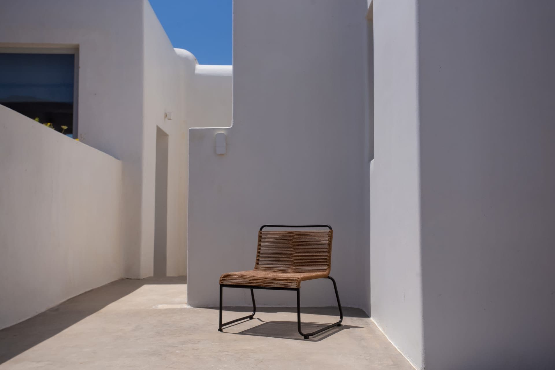 Cabana 2 Pool Villa (Alemagou) - Three Bedrooms, Mykonos – photo 78 of 96