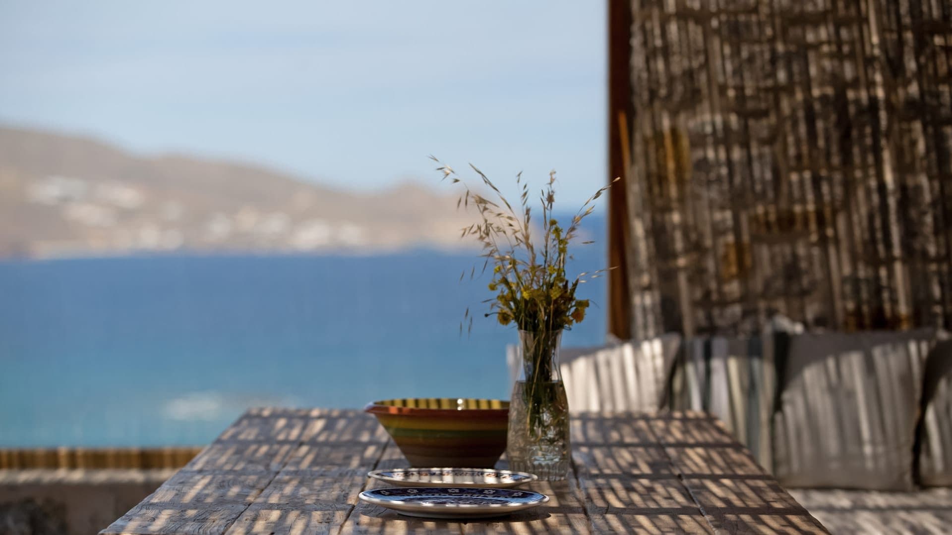 Cabana 2 Pool Villa (Alemagou) - Three Bedrooms, Mykonos – photo 82 of 96