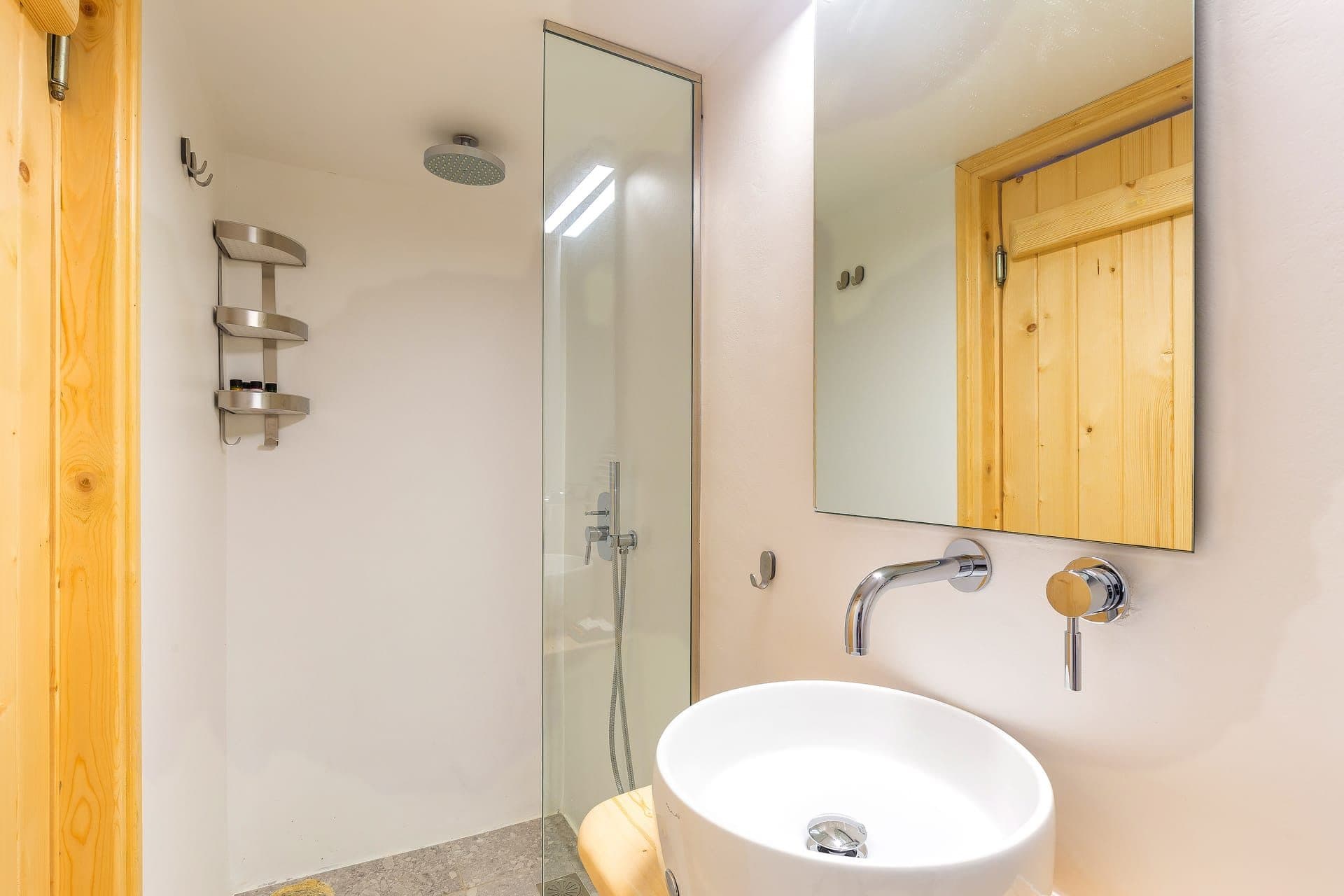 Cabana 2 Pool Villa (Alemagou) - Three Bedrooms, Mykonos – photo 51 of 96