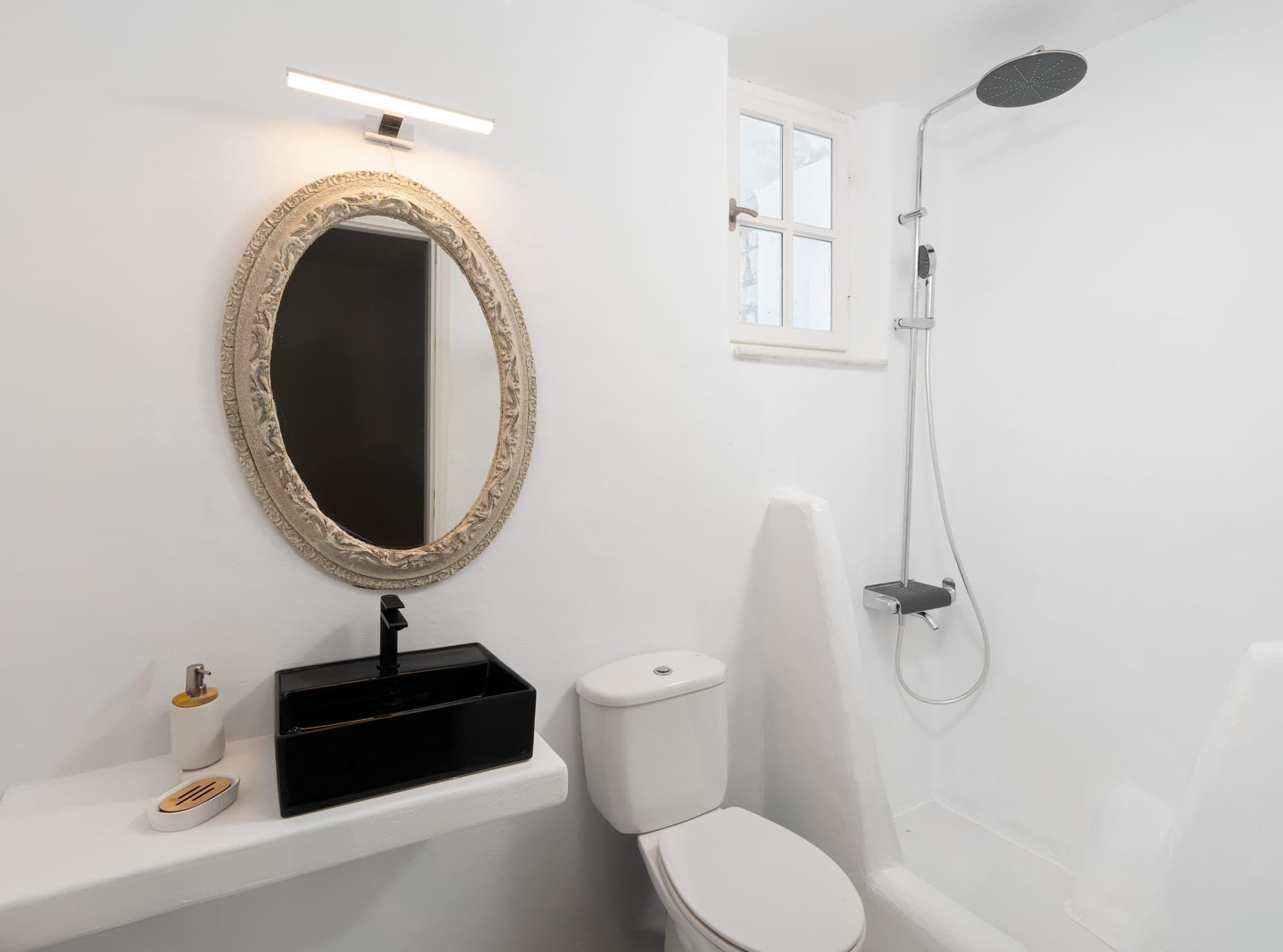 Villa 8 with Private Pool - on 2 levels - 2 bedrooms | 97m, Paros – photo 11 of 15