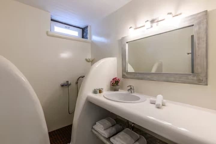 Aquadise Seaview Pool Villa - Three Bedrooms, Mykonos – photo 30 of 30