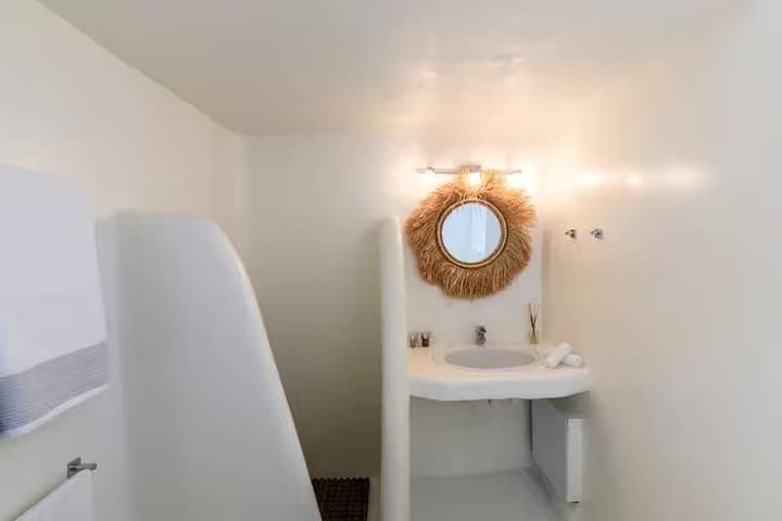 Aquadise Seaview Pool Villa - Three Bedrooms, Mykonos – photo 27 of 30