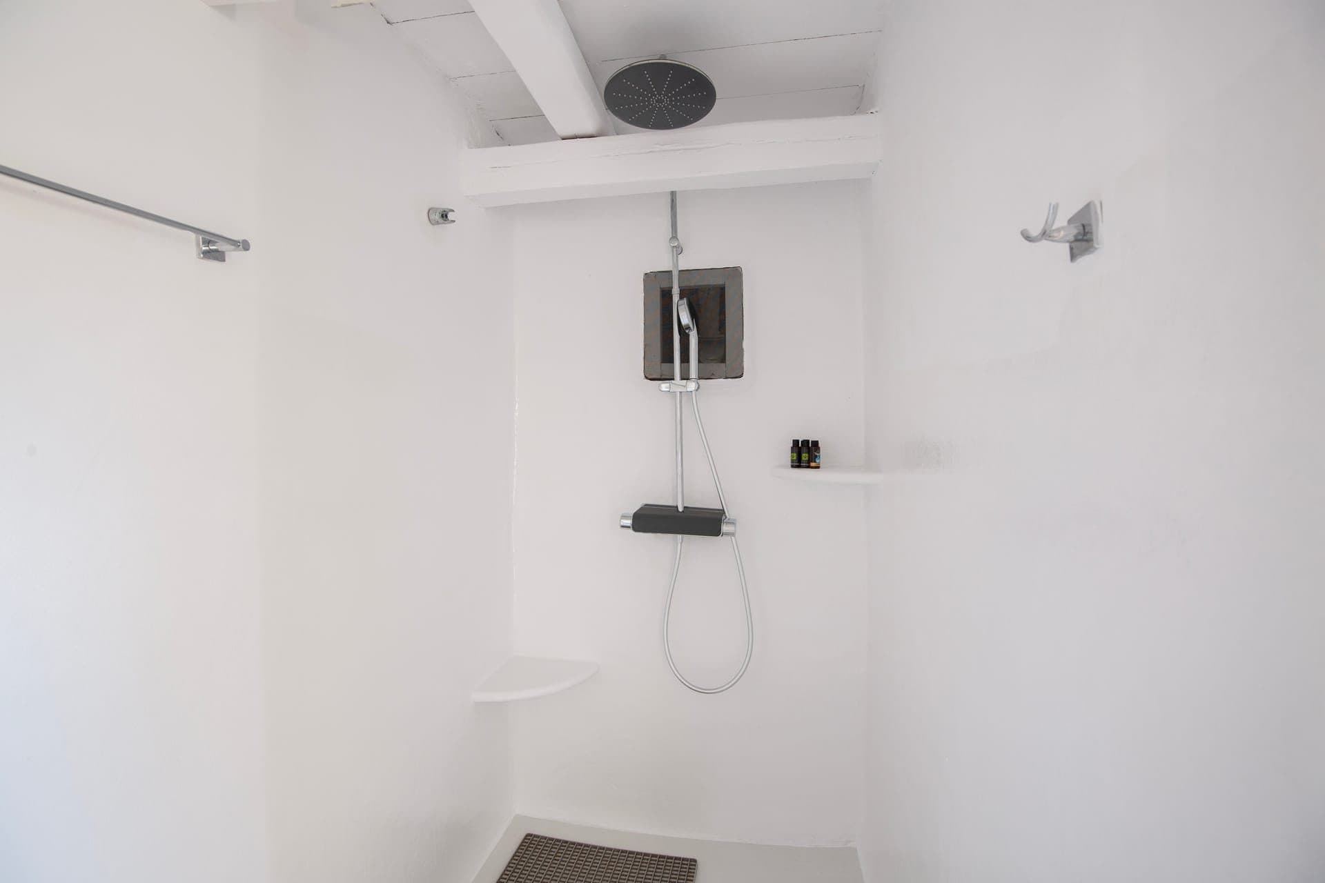 Villa 10 with Private Pool - on 1 level - 1 bedroom | 36m², Paros – photo 7 of 10