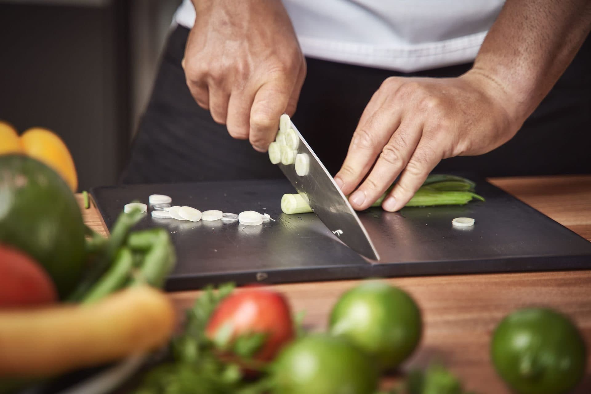 Amel - Three Bedroom Villa with Private Pool and Sea View, Rhodes – photo 27 of 82