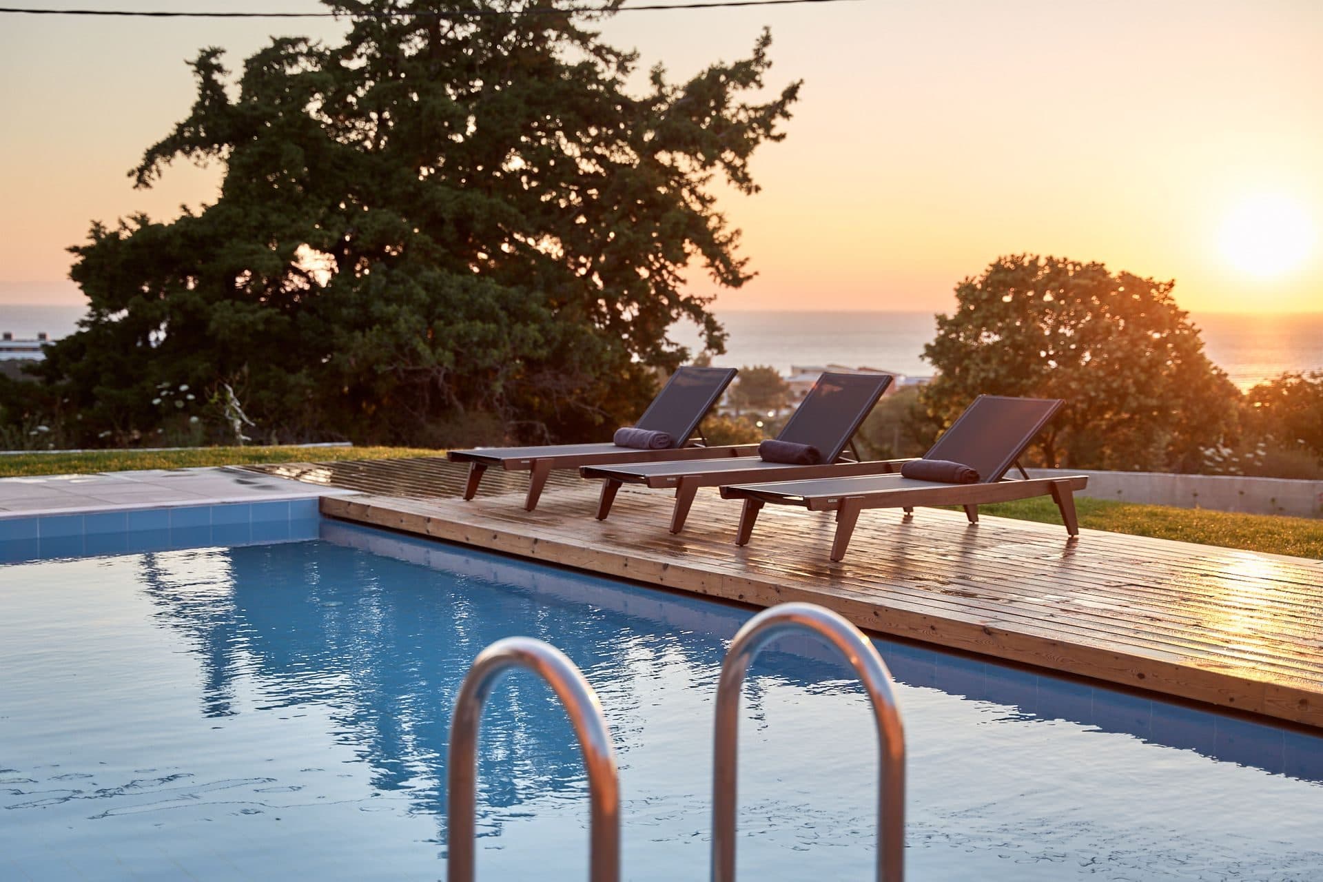 Anar - The Entire Anar Villas Complex, Rhodes – photo 105 of 116