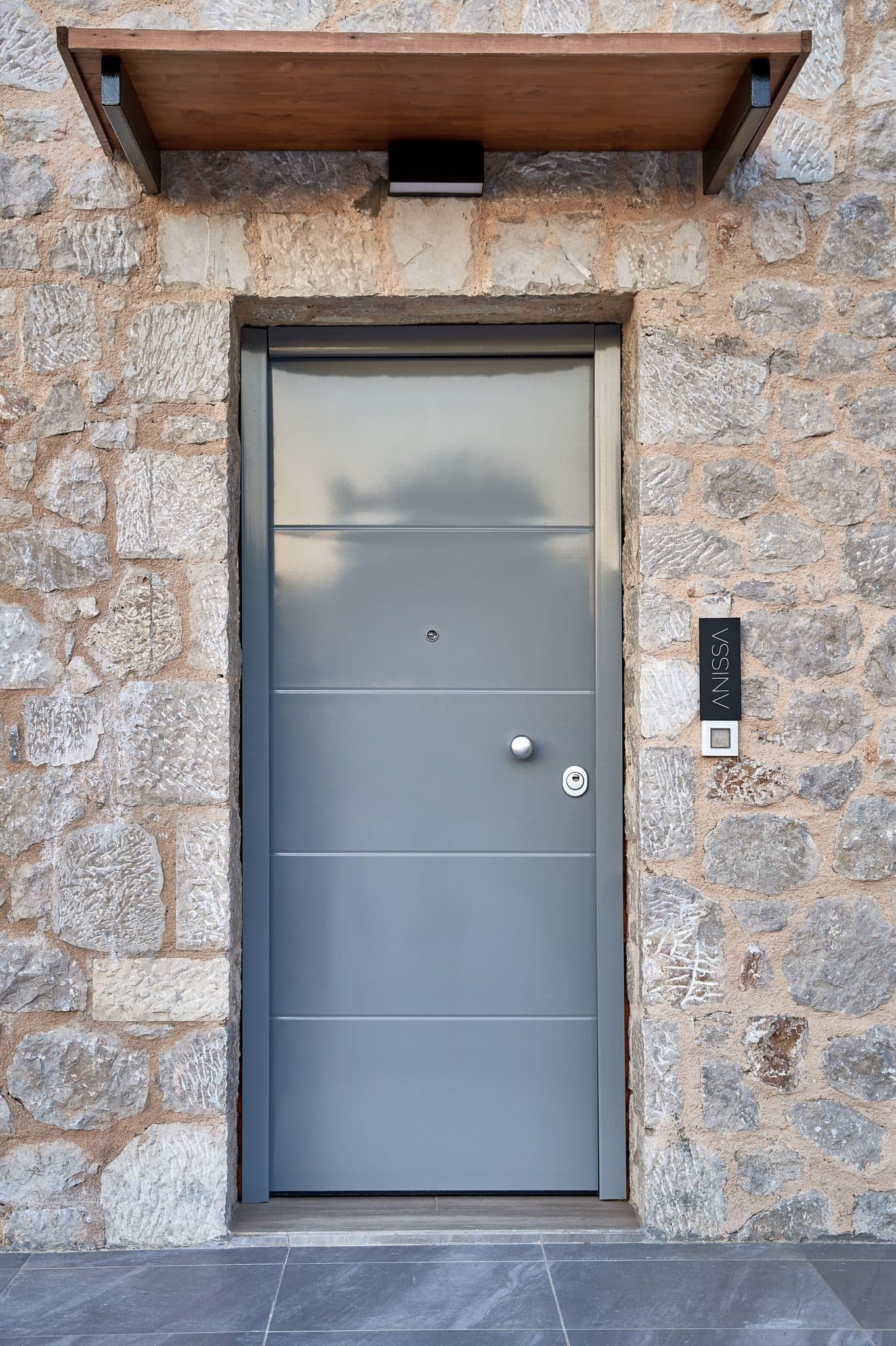 Anar - The Entire Anar Villas Complex, Rhodes – photo 93 of 116