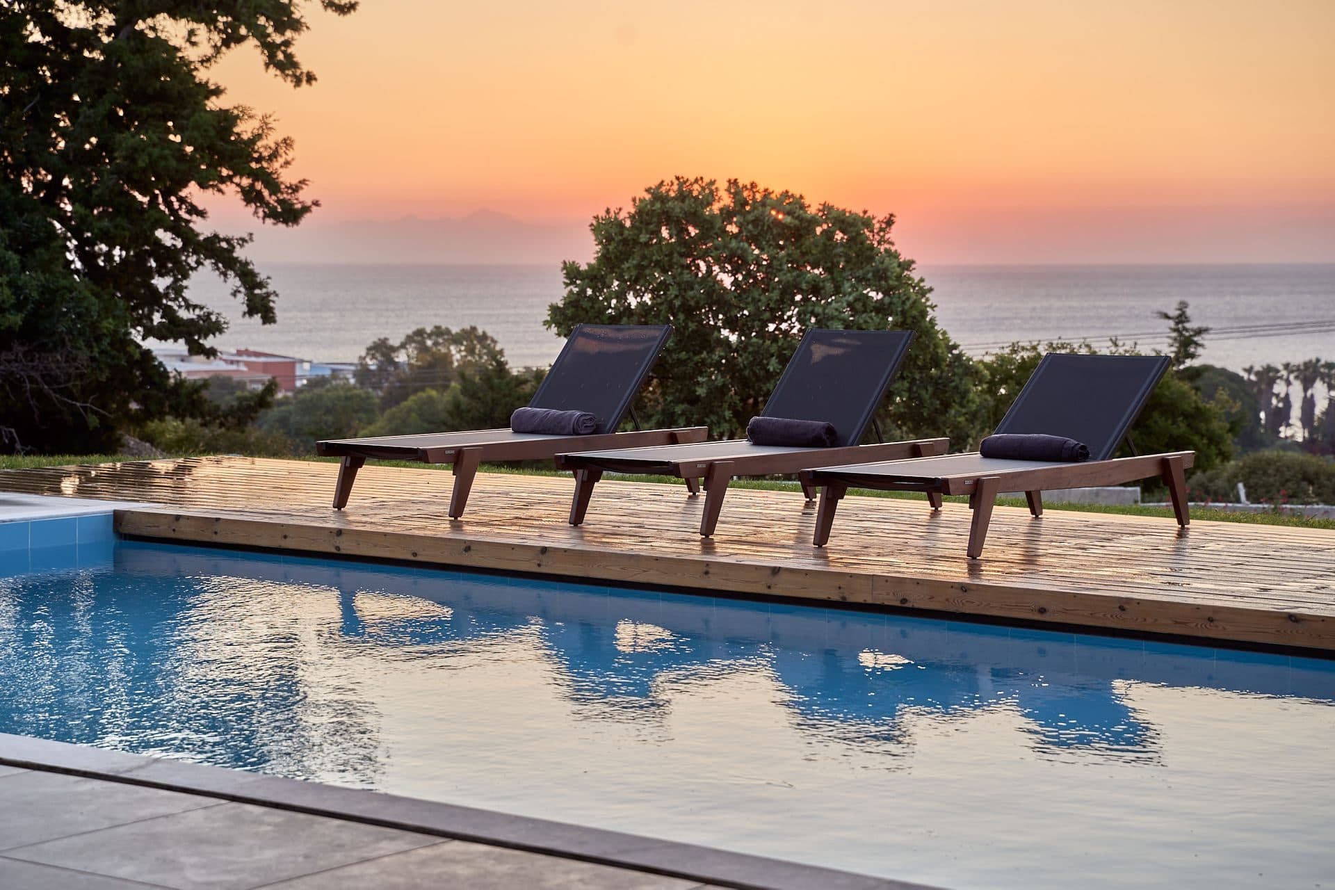 Anar - The Entire Anar Villas Complex, Rhodes – photo 100 of 116