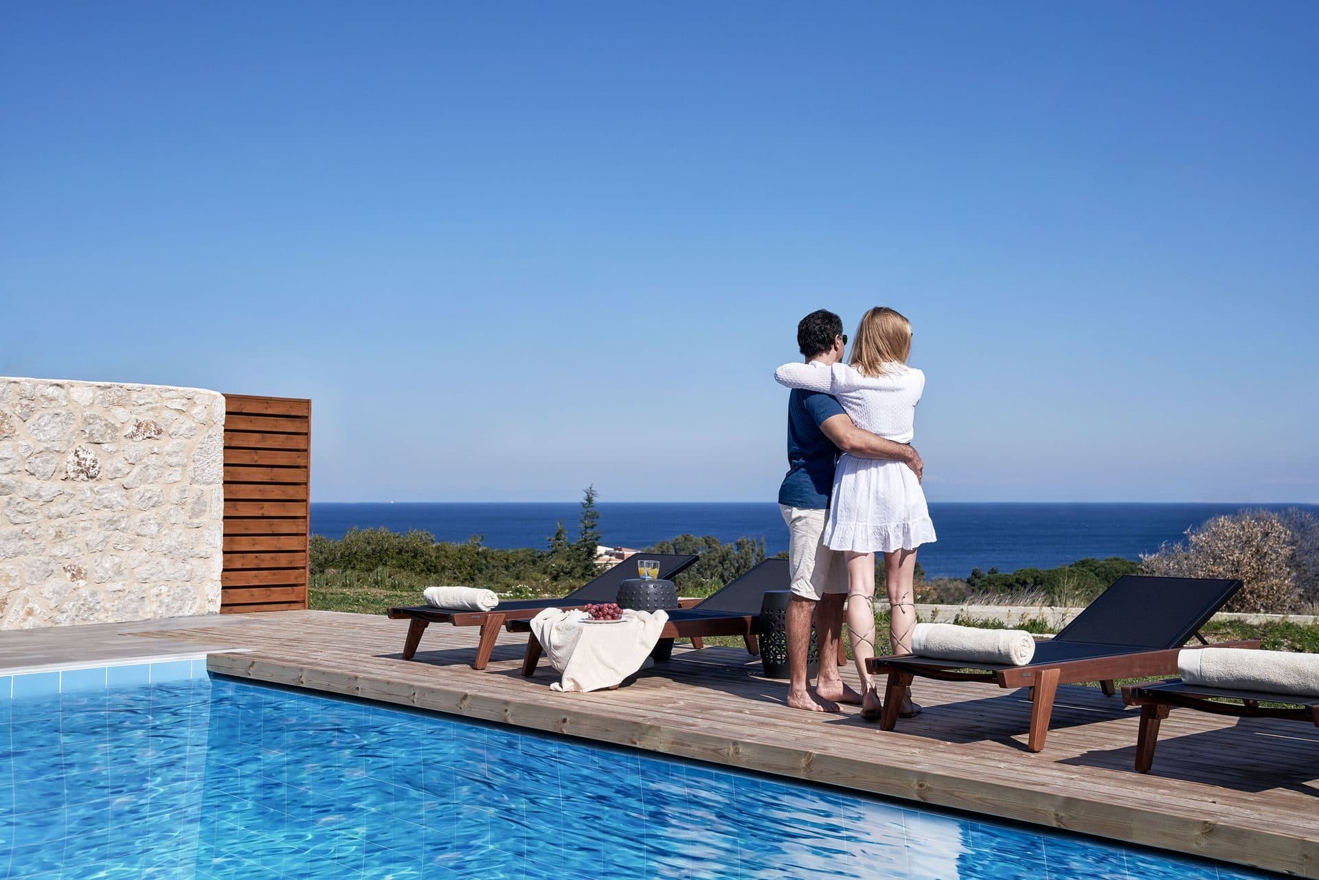 Anar - The Entire Anar Villas Complex, Rhodes – photo 34 of 116