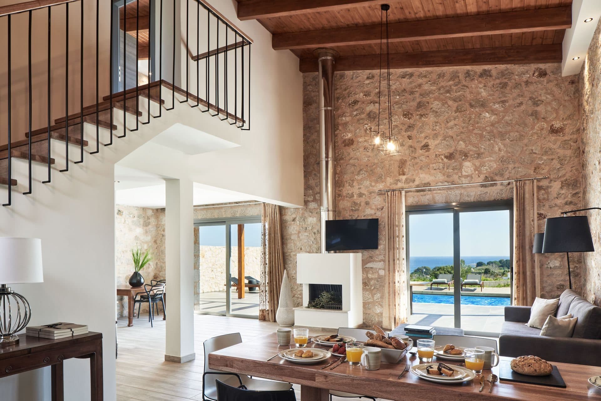 Anar - The Entire Anar Villas Complex, Rhodes – photo 2 of 116
